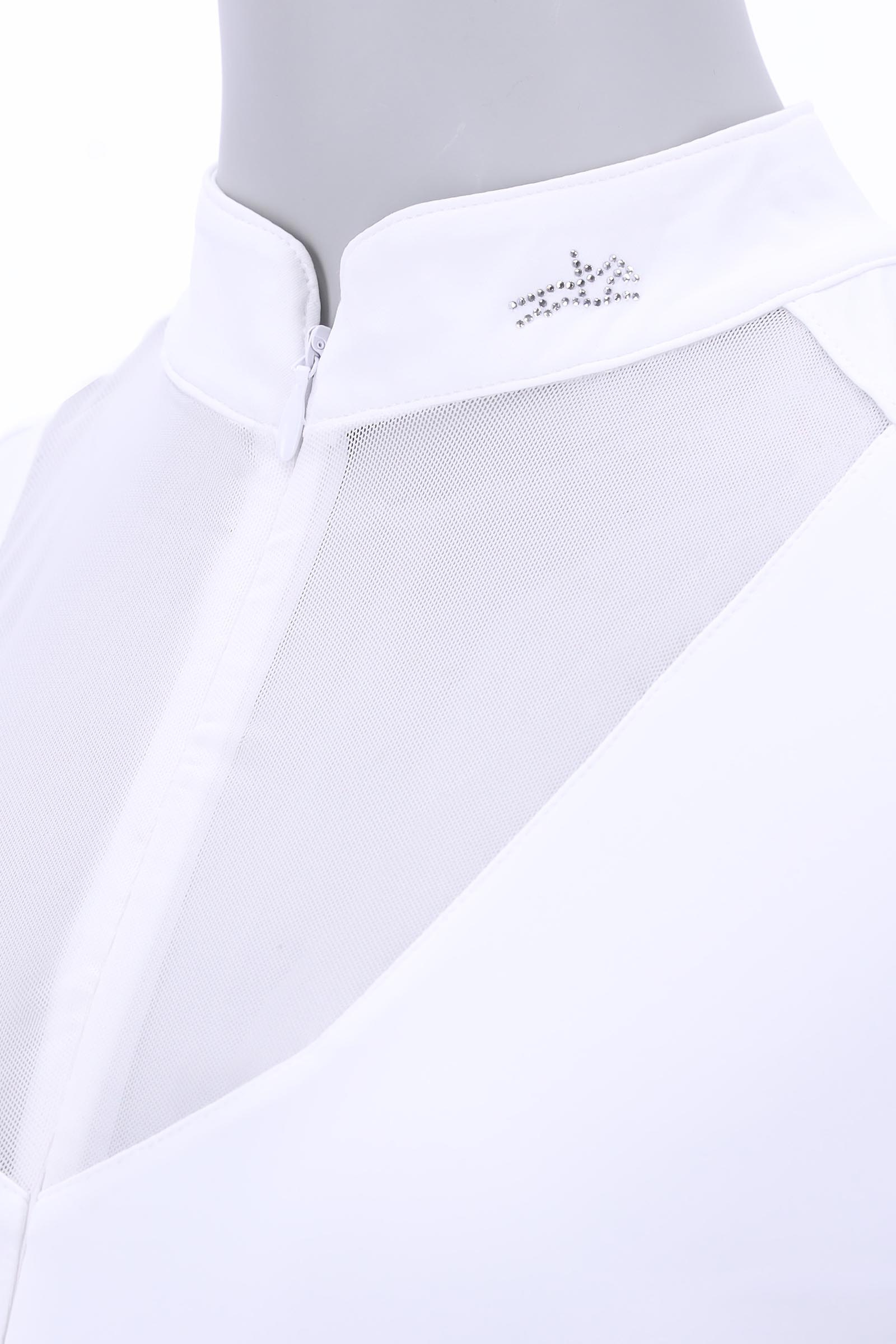 Schockem&ouml;hle Sports SPAnita maglia tecnica da donna