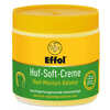Effol Hoof-Moisture-Balance, 500ml