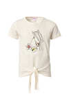 Horze Soena T-shirt per bambini