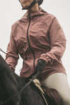 Giacca da donna Horse Pilot Raintech
