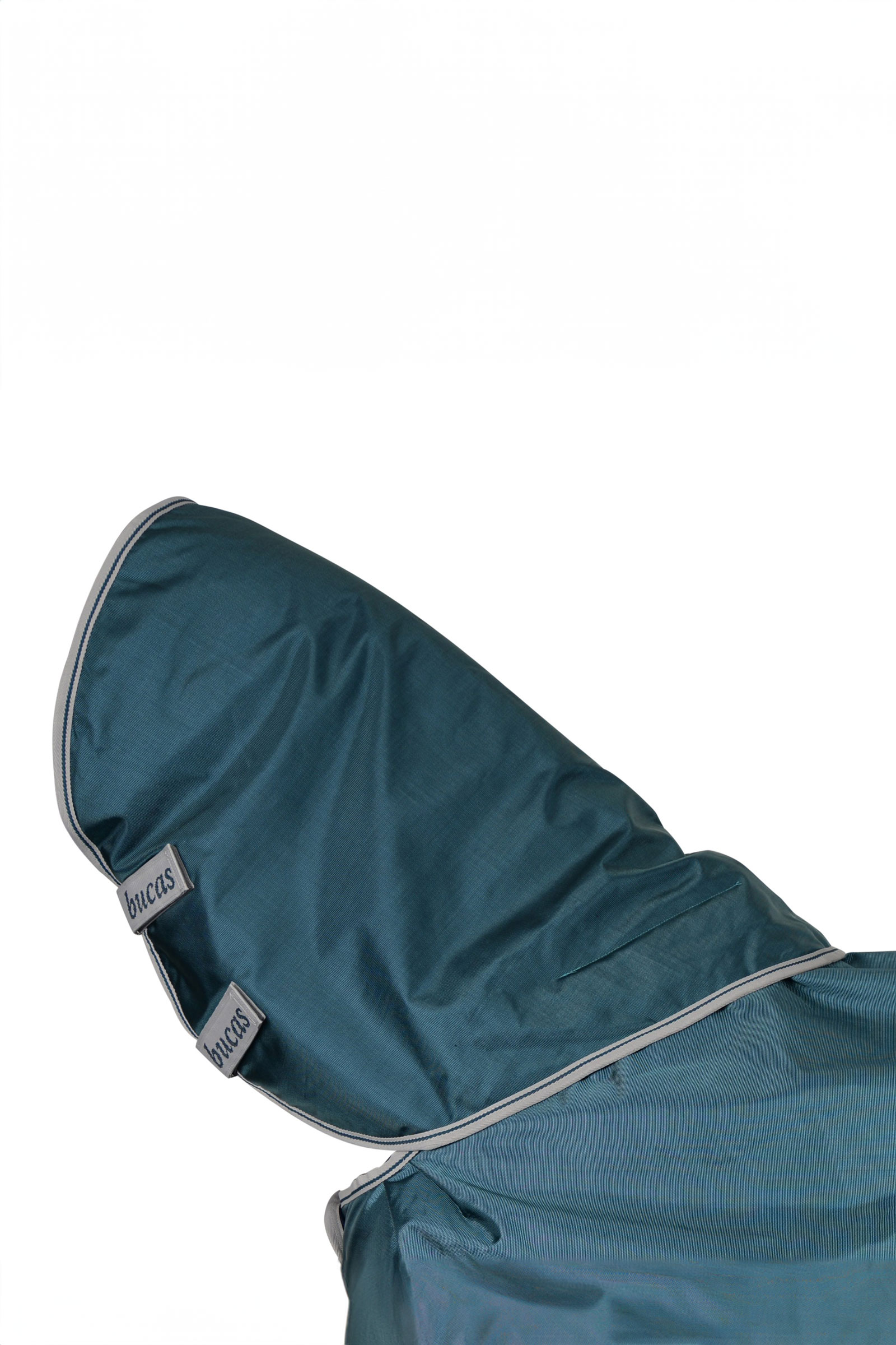 Bucas Atlantic Turnout Colletto, 50 g