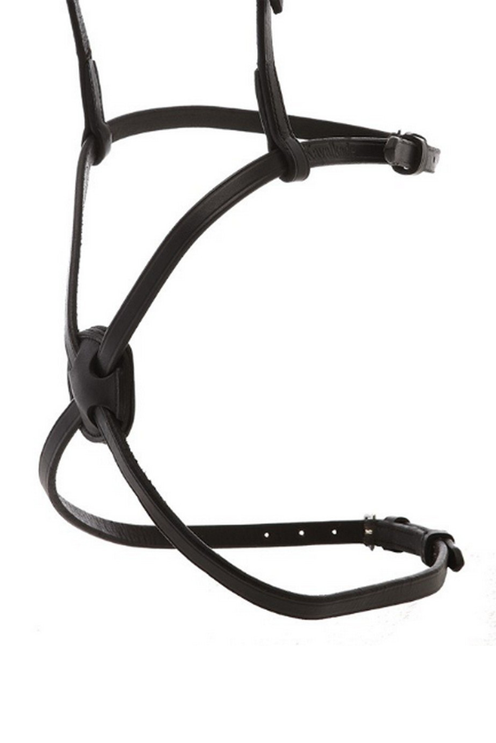 Kavalkade Mexican noseband