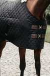 Kentucky Horsewear, Coperta da scuderia 400 gr