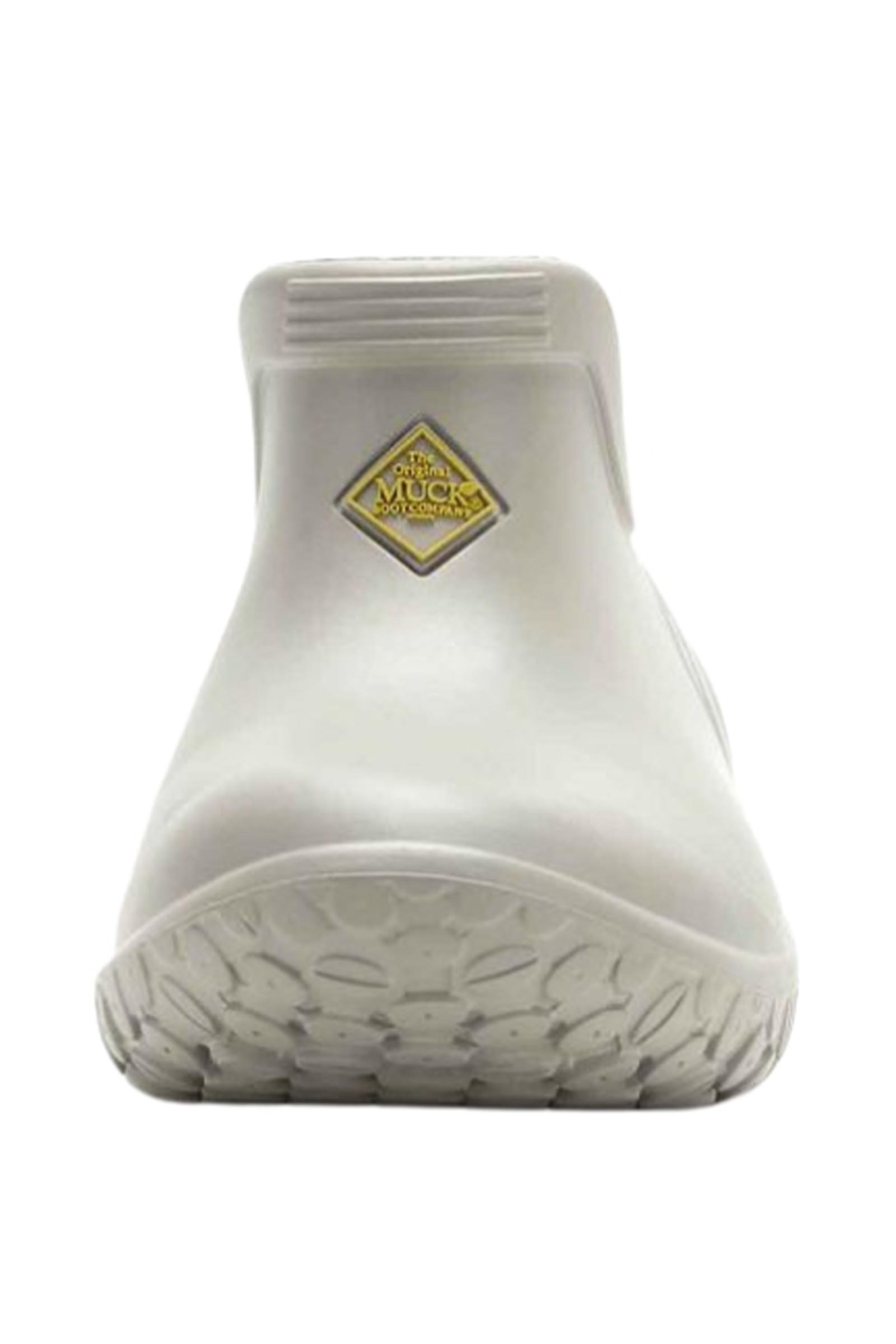 Muck Boots Muckster Stivali leggeri per bambini Mini Mucks