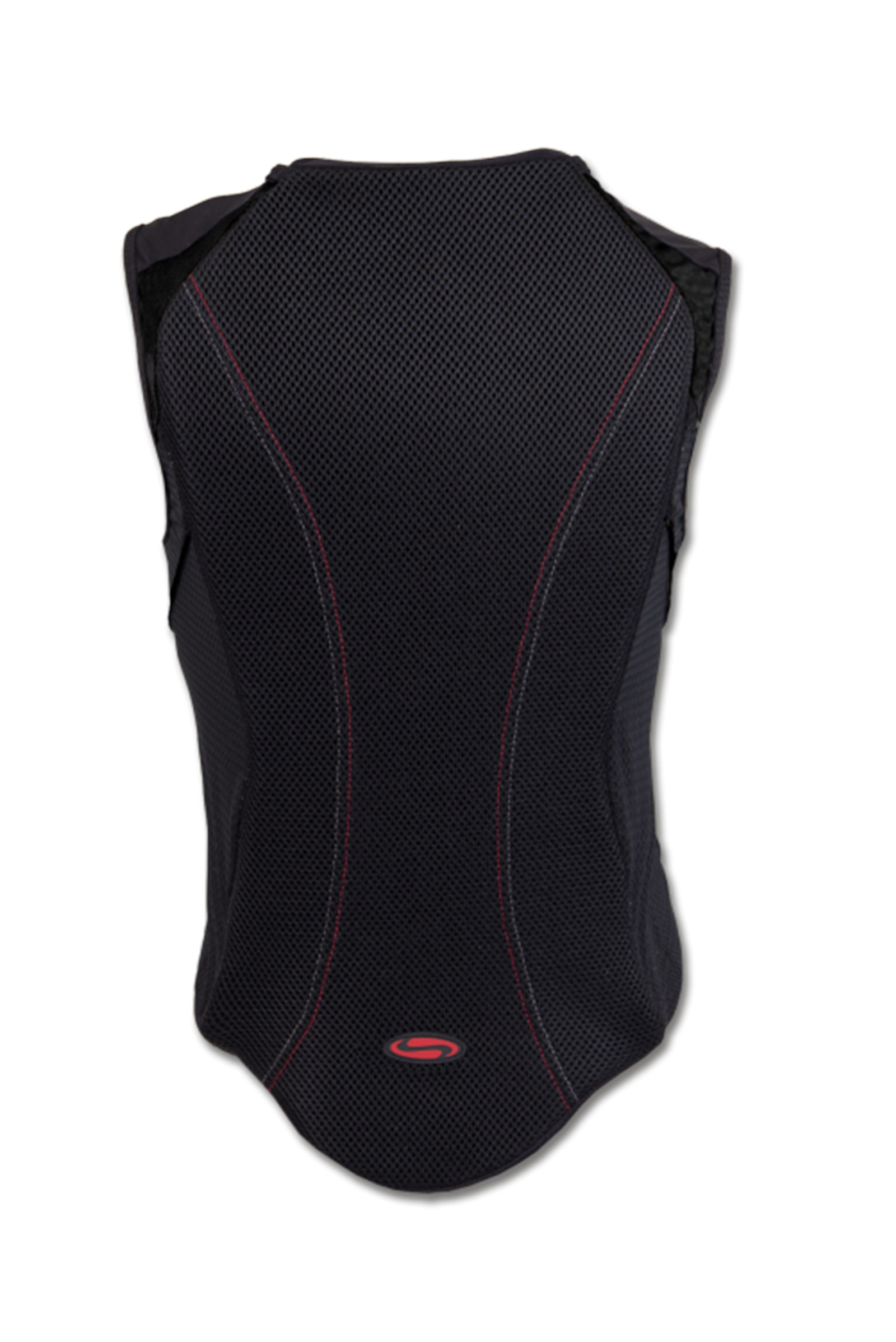 SWING P06 Flexible Protettore per schiena, Bambini