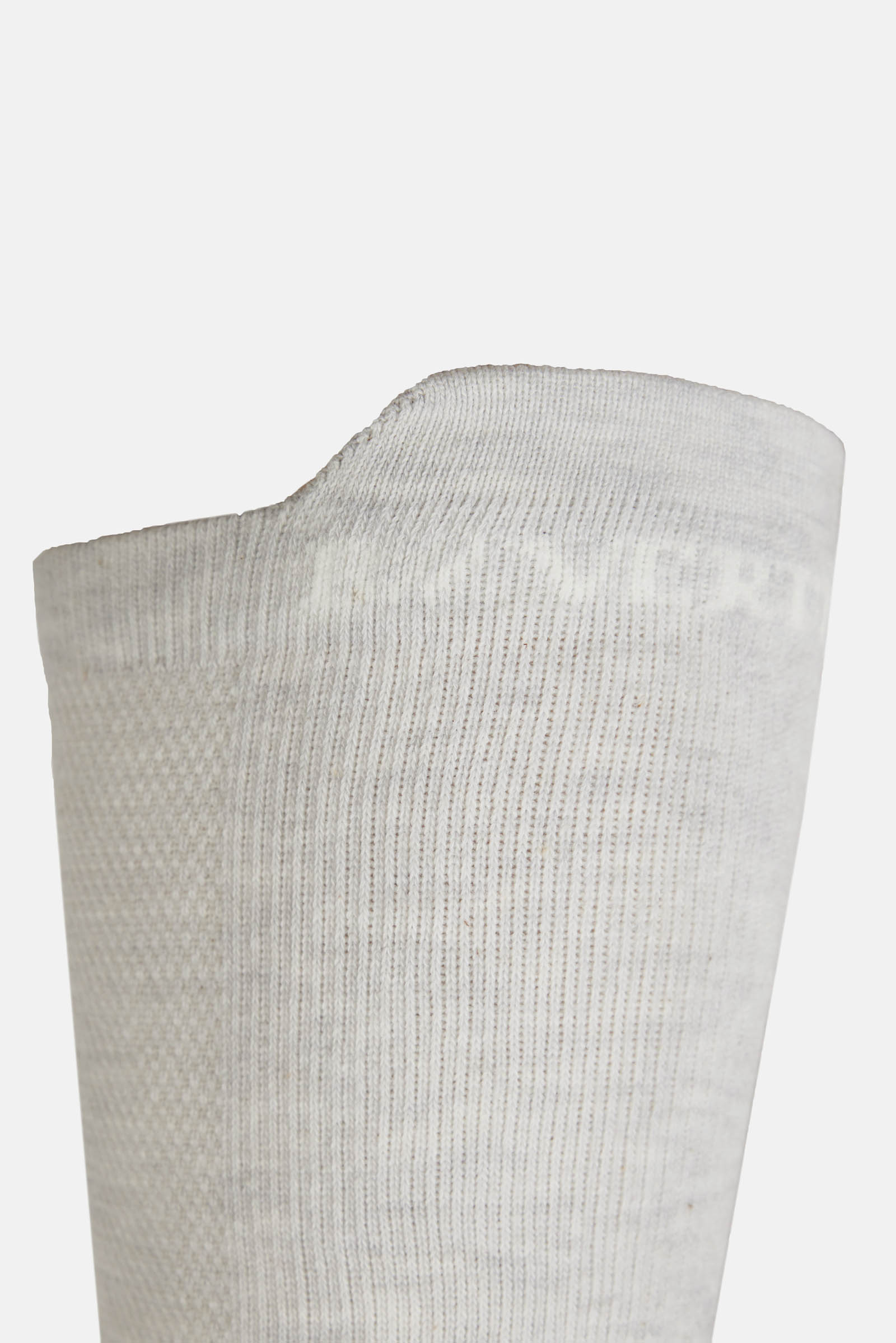 B Vertigo Aria calze da equitazione sportive