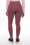 LeMieux Naomi pantaloni da equitazione donna pull on