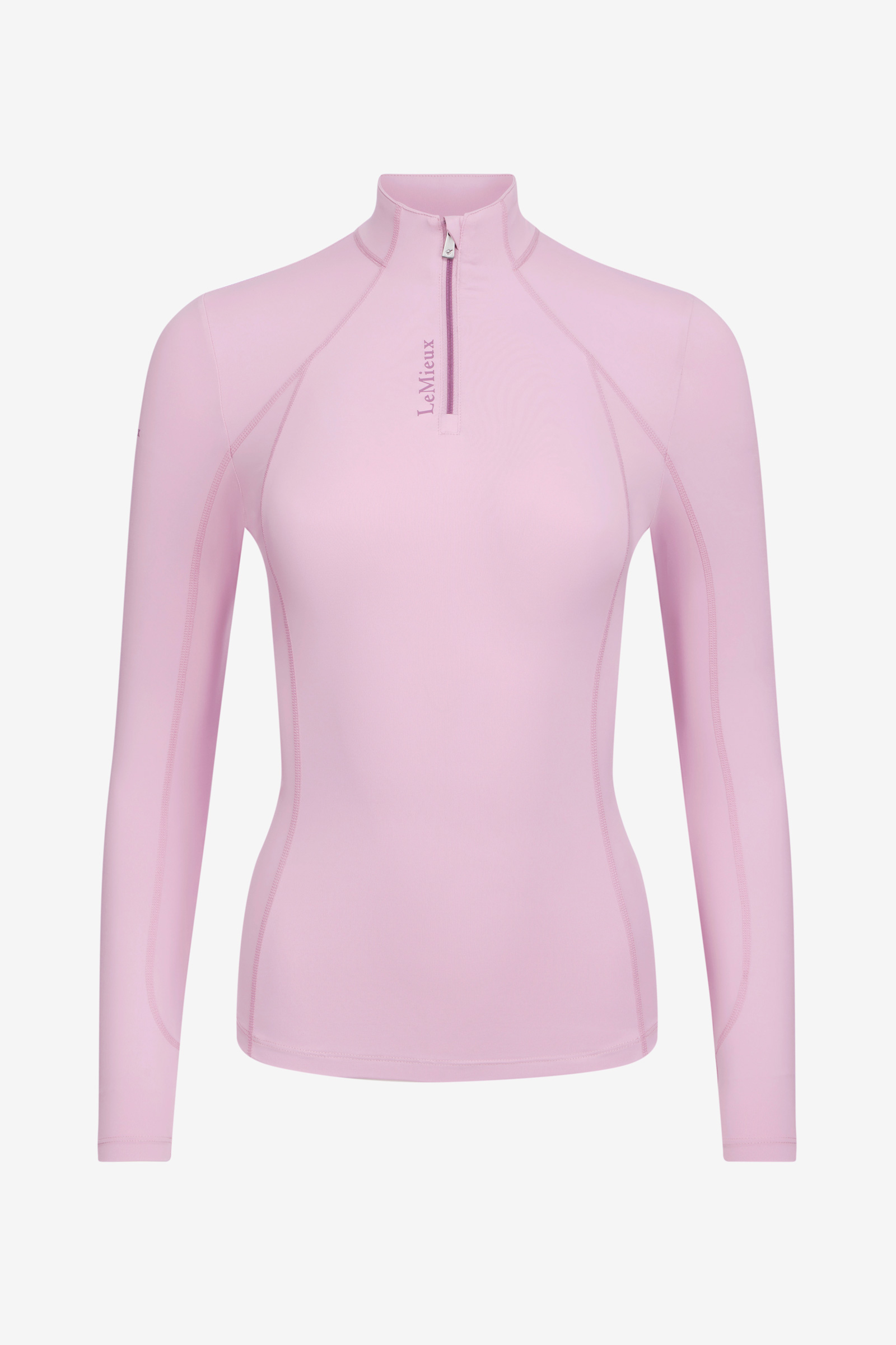 Fondant LeMieux Classique maglia base layer donna