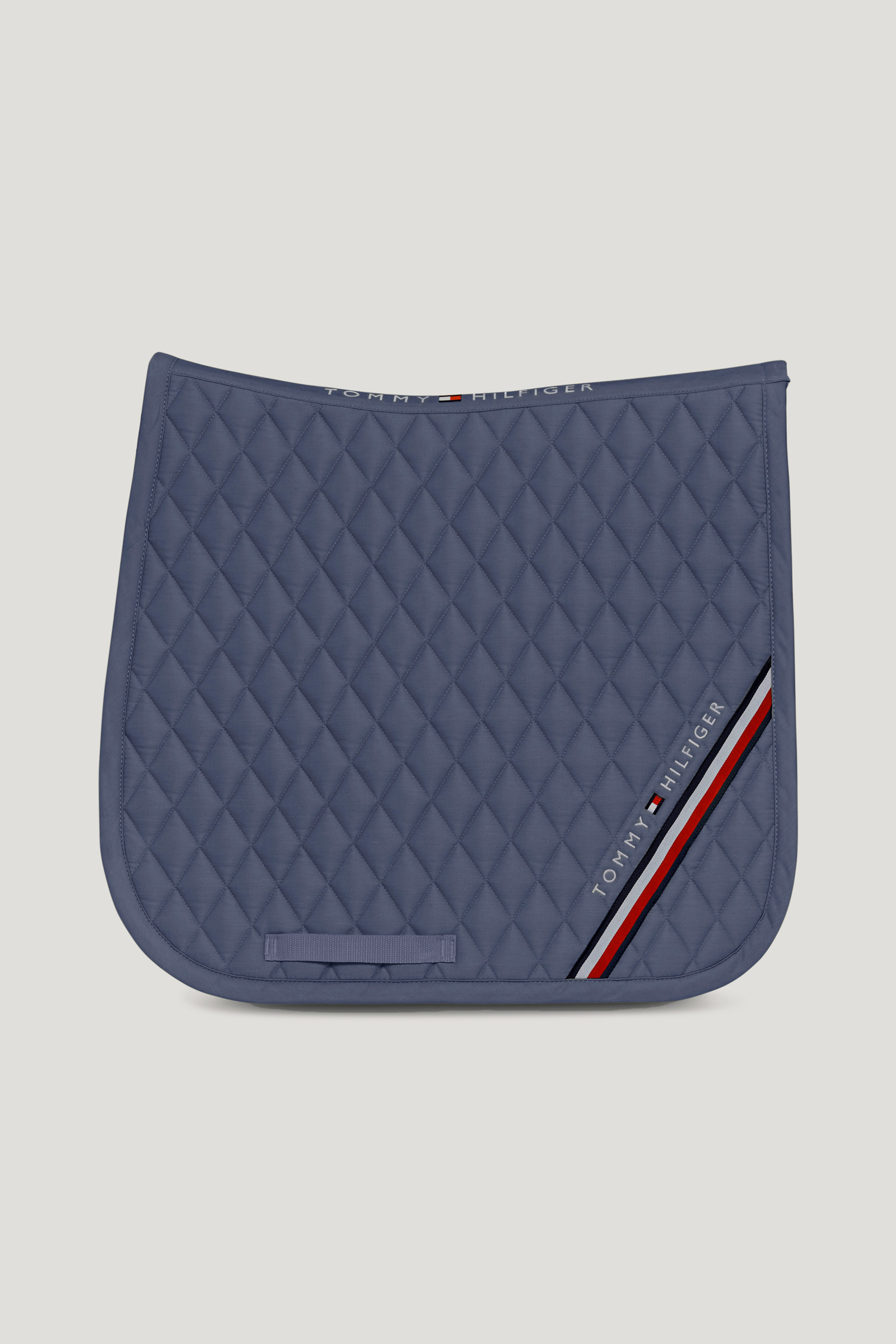 Tommy Hilfiger Equestrian Stanford sottosella da dressage