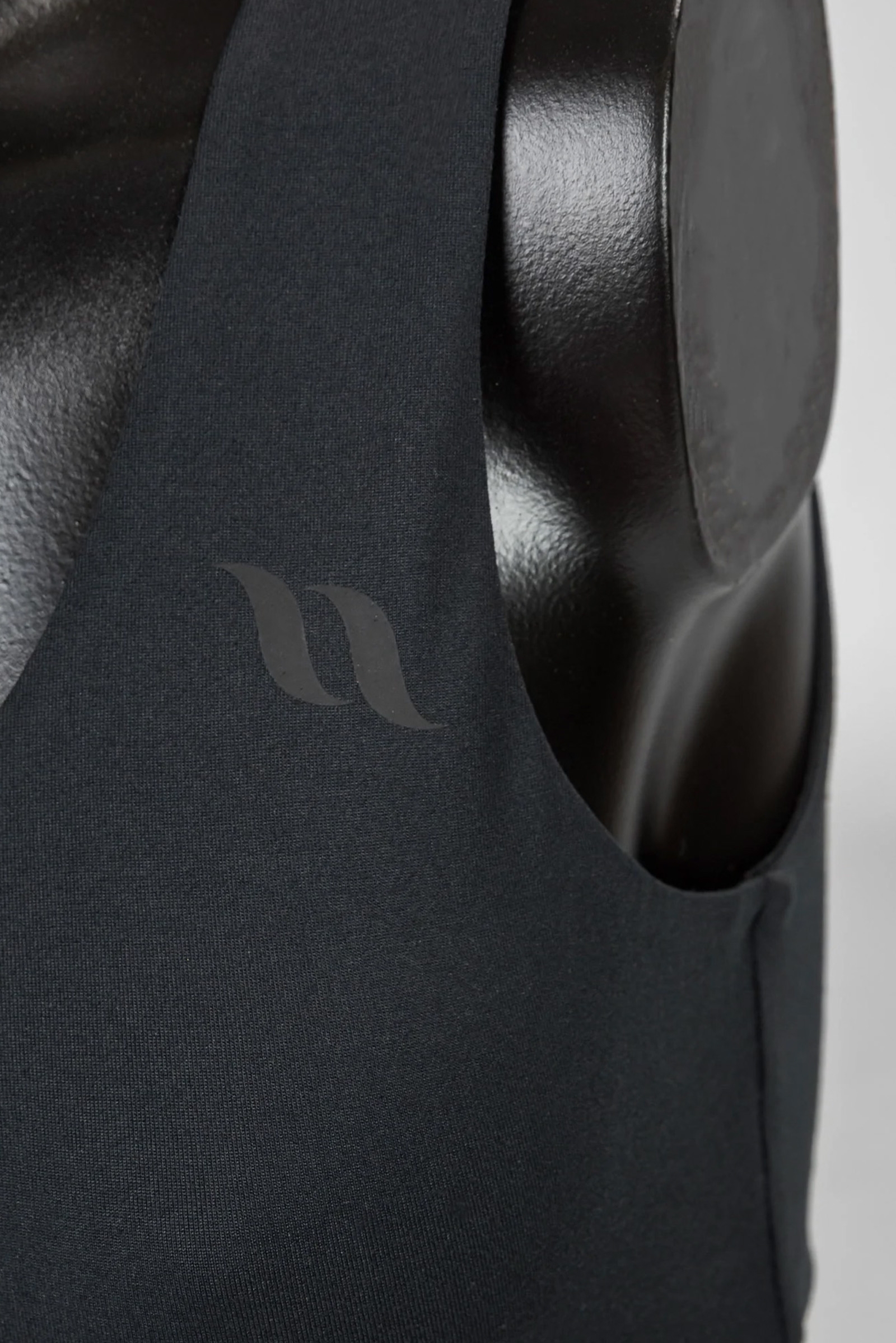 Back on Track Balance Reggiseno sportivo da donna