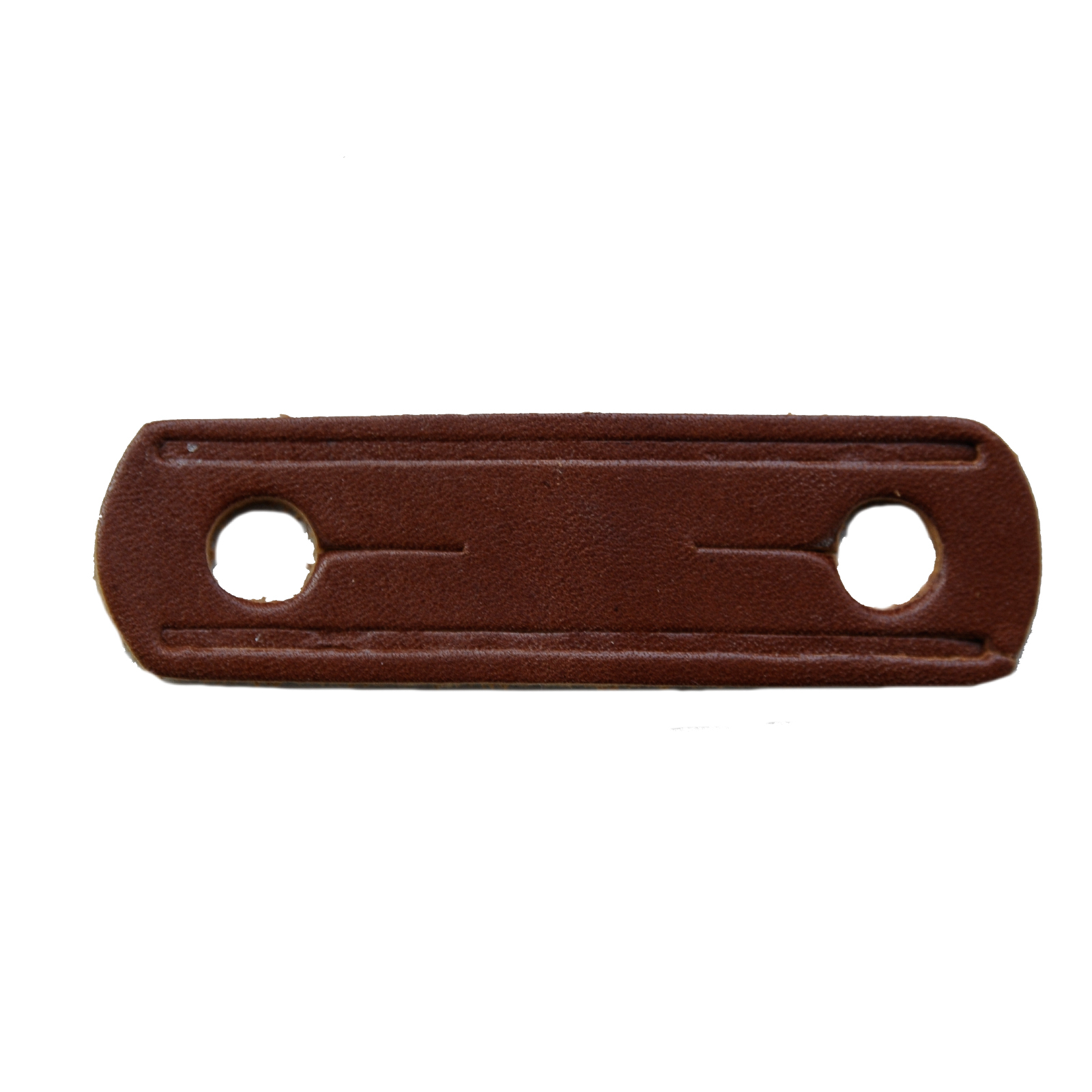 Cinturino in pelle Sprenger per modello 16025