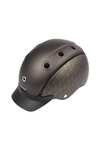 Casco Choice Starlit casco da equitazione per bambini