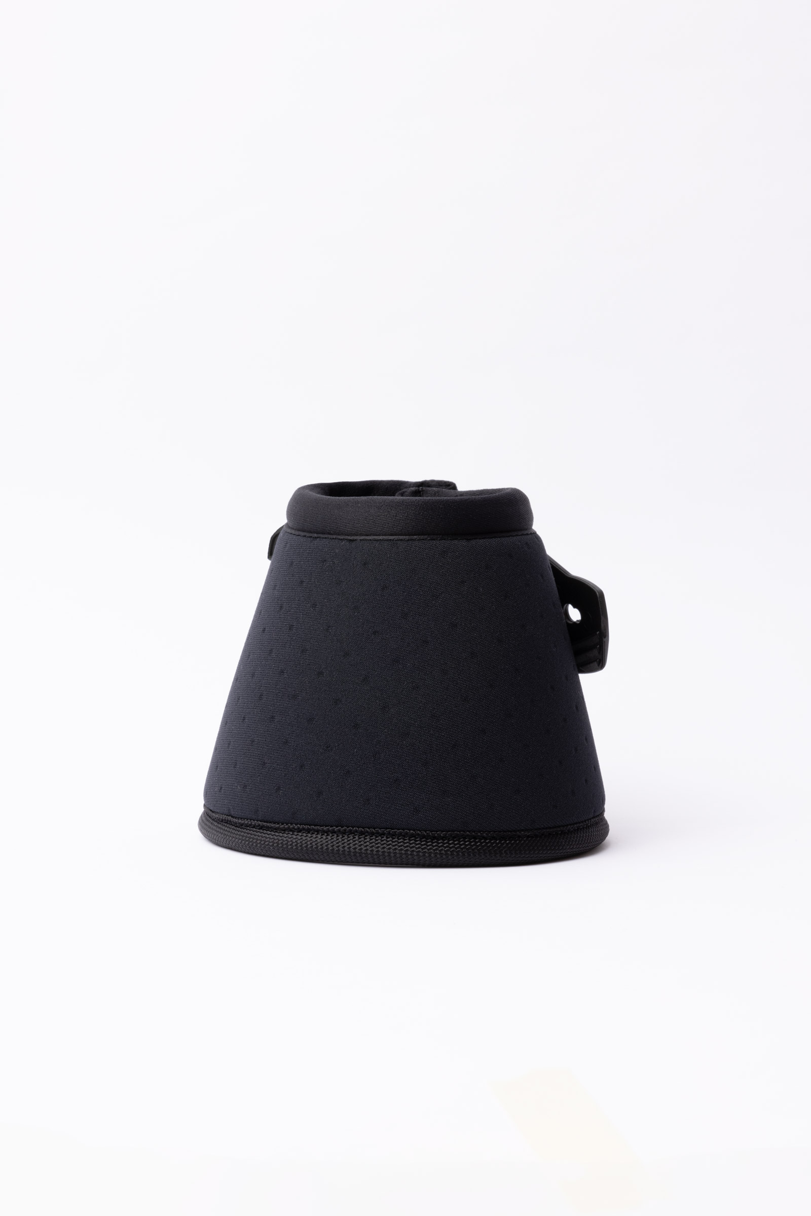 Horze Malmo Paraglomi