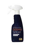 Cavalor Derma Spray, Cura della pelle, 250 ml