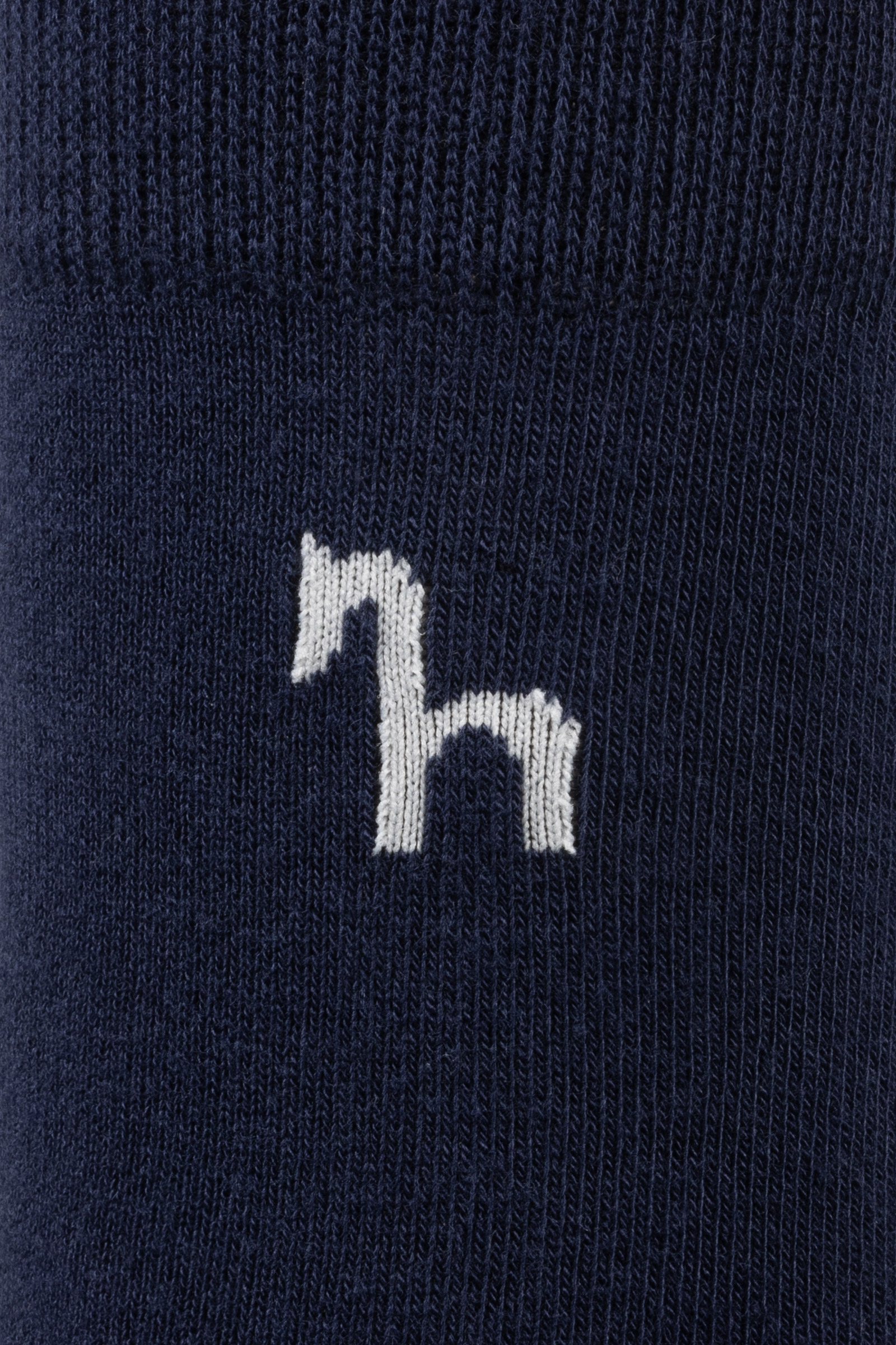 Horze Calzini da equitazione Coolmax