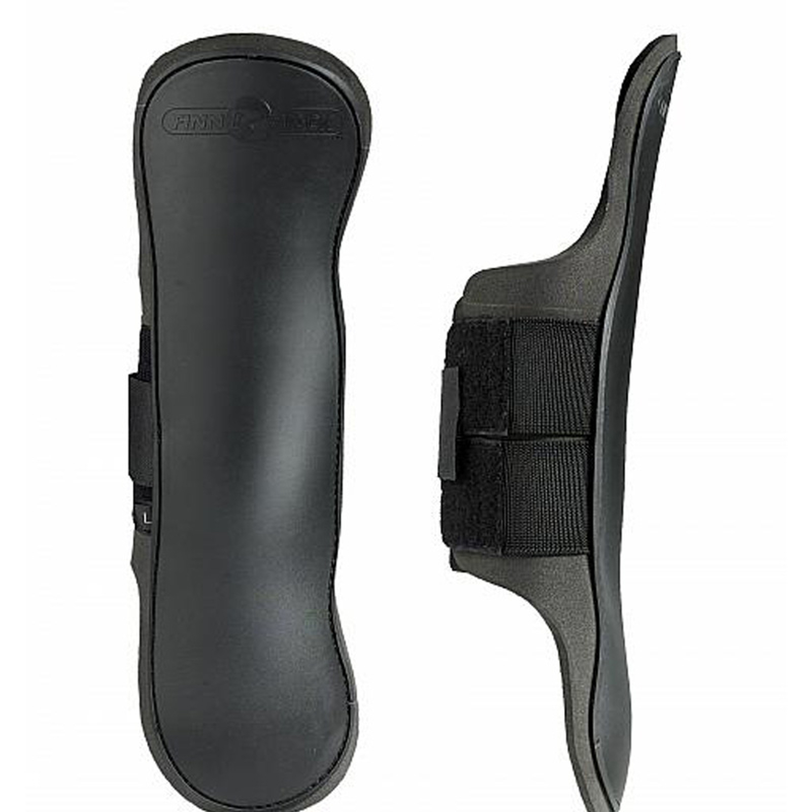 Protezioni leggere da allenamento