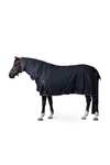 Horze Glasgow Coperta da turnout per pony con collo intero, 300 gr