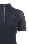 Maglia tecnica da donna Cavallo Figeen