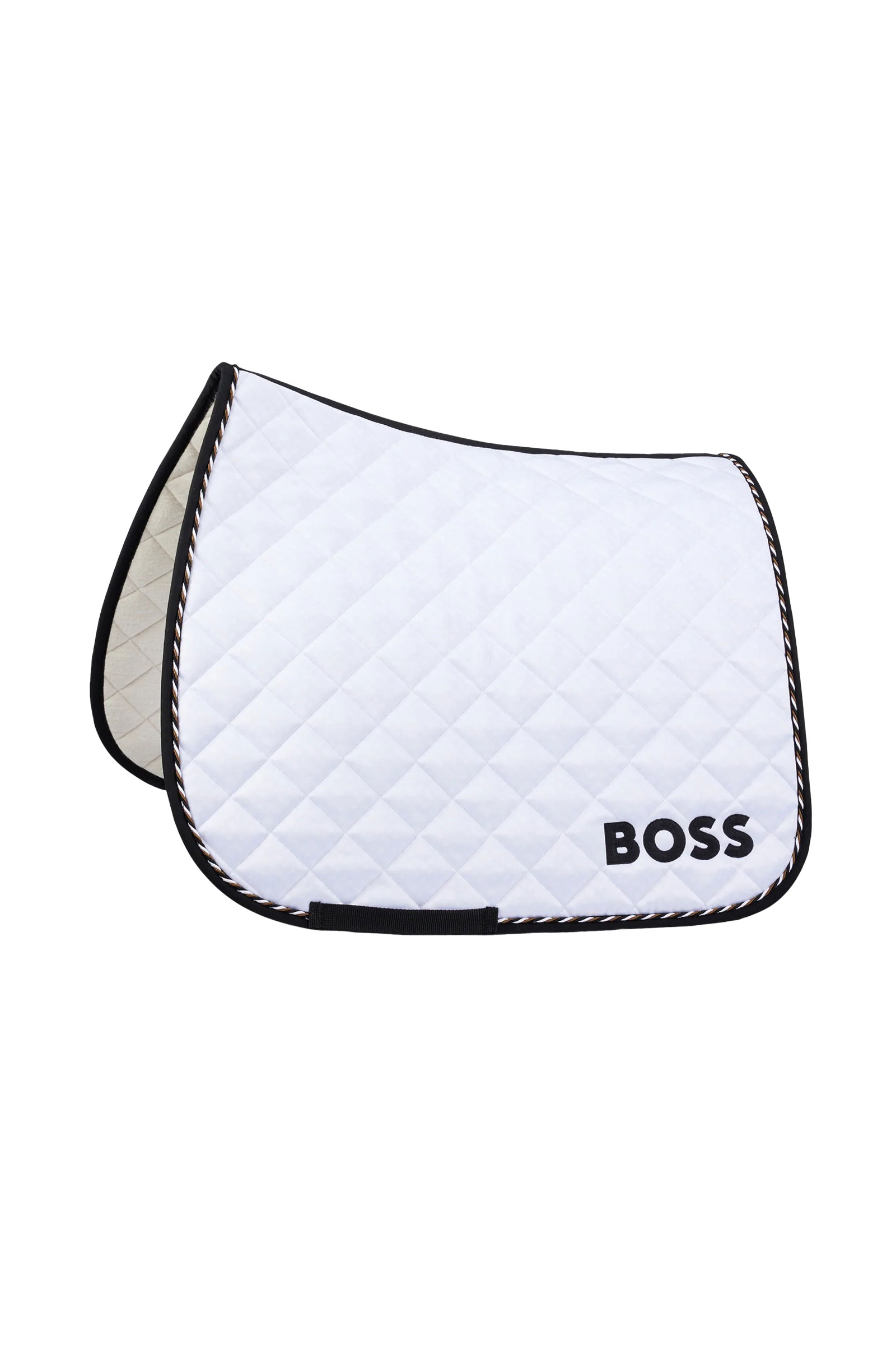 Boss Signature Sottosella dressage