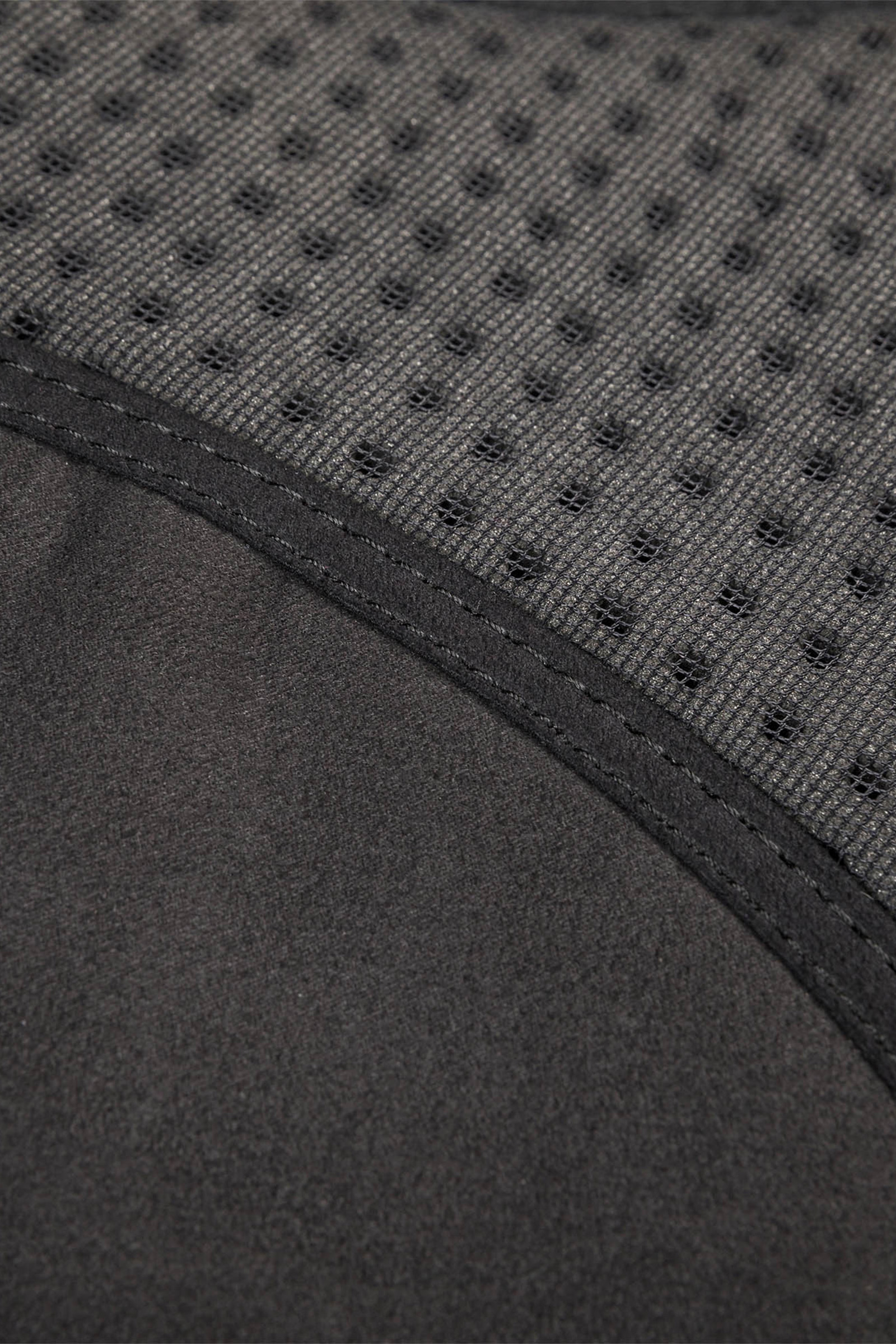 Di nuovo in pista Aurora Impact Half Pad