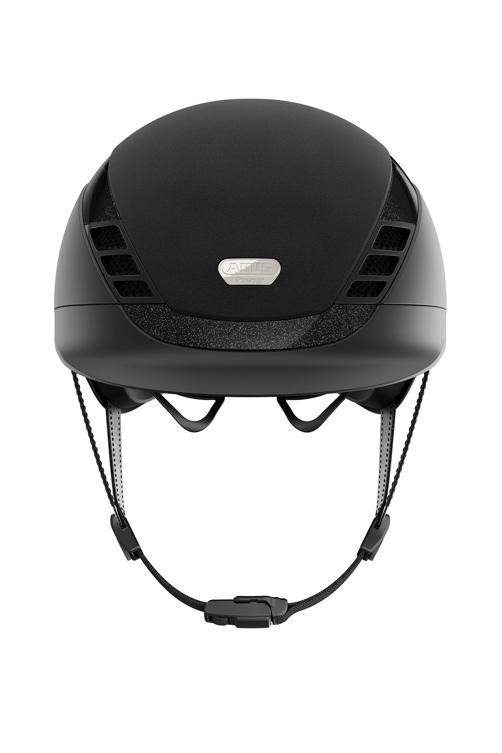 Abus Pikeur AirLuxe Supreme Casco da equitazione