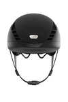 Abus Pikeur AirLuxe Supreme Casco da equitazione