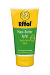 Effol Butter Butter Mela, 150 ml