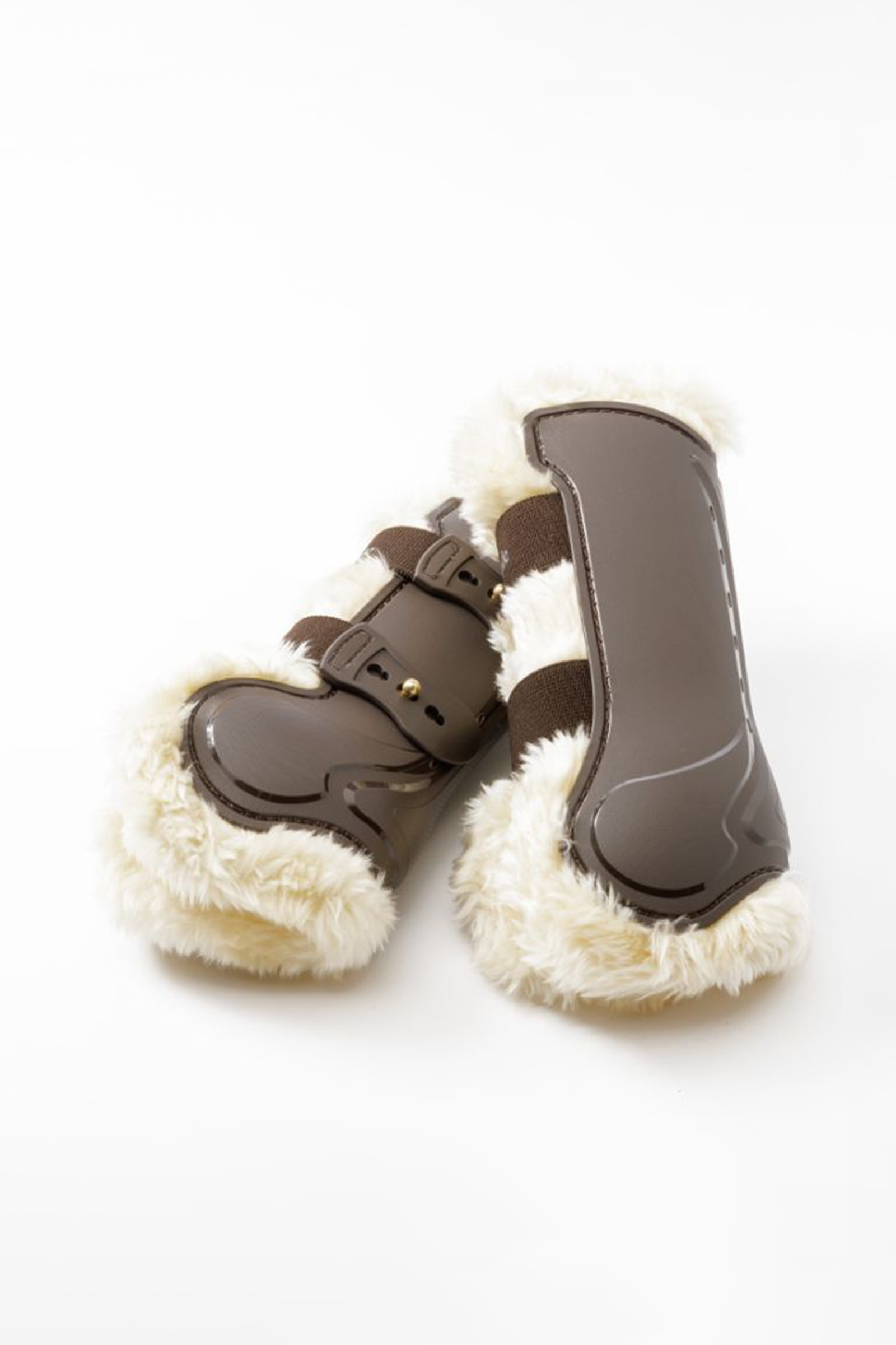 Paratendini Kavalkade Compete 'n Wool