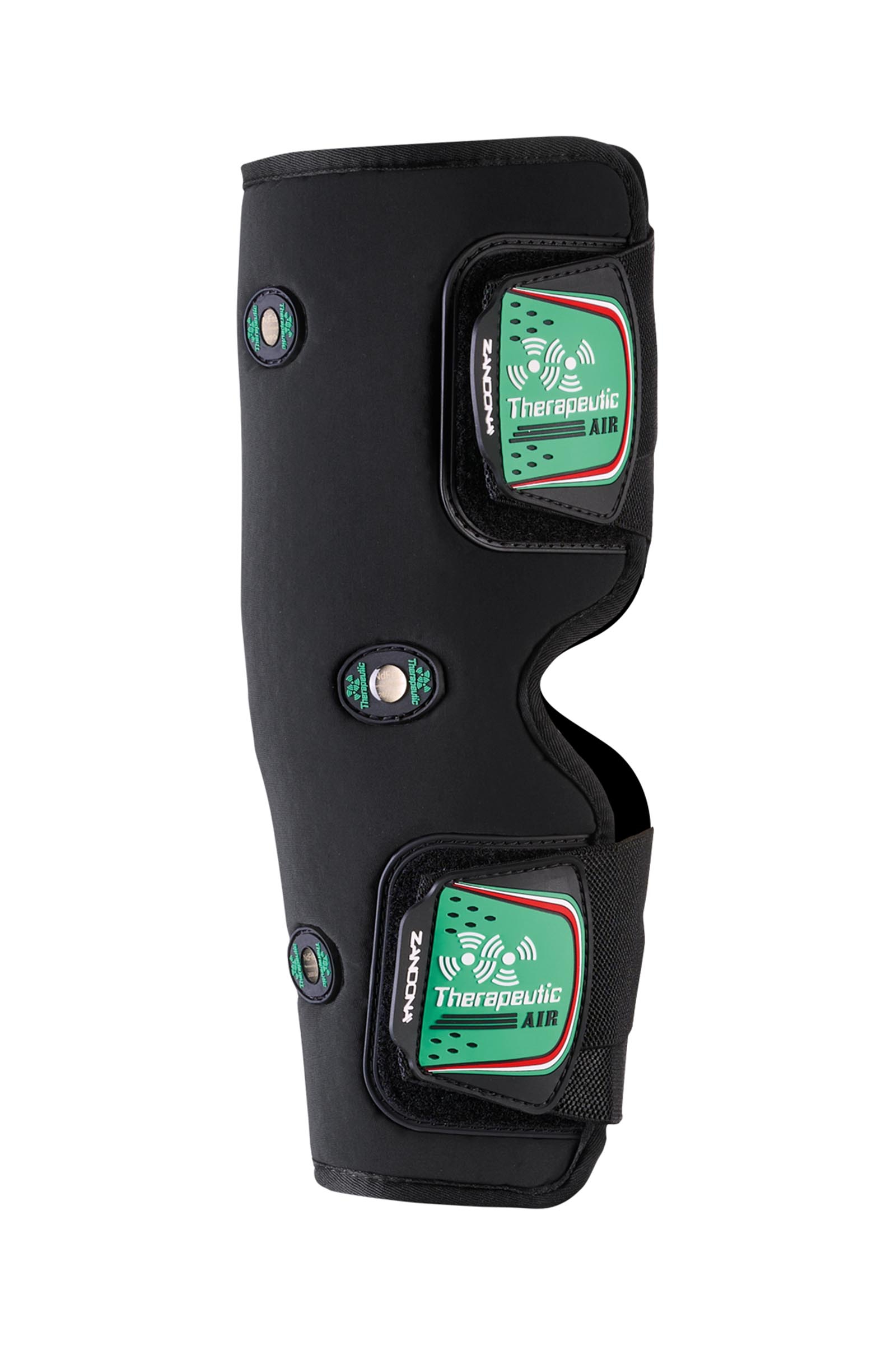 Zandona Therapeutic Wellness Air ginocchiera