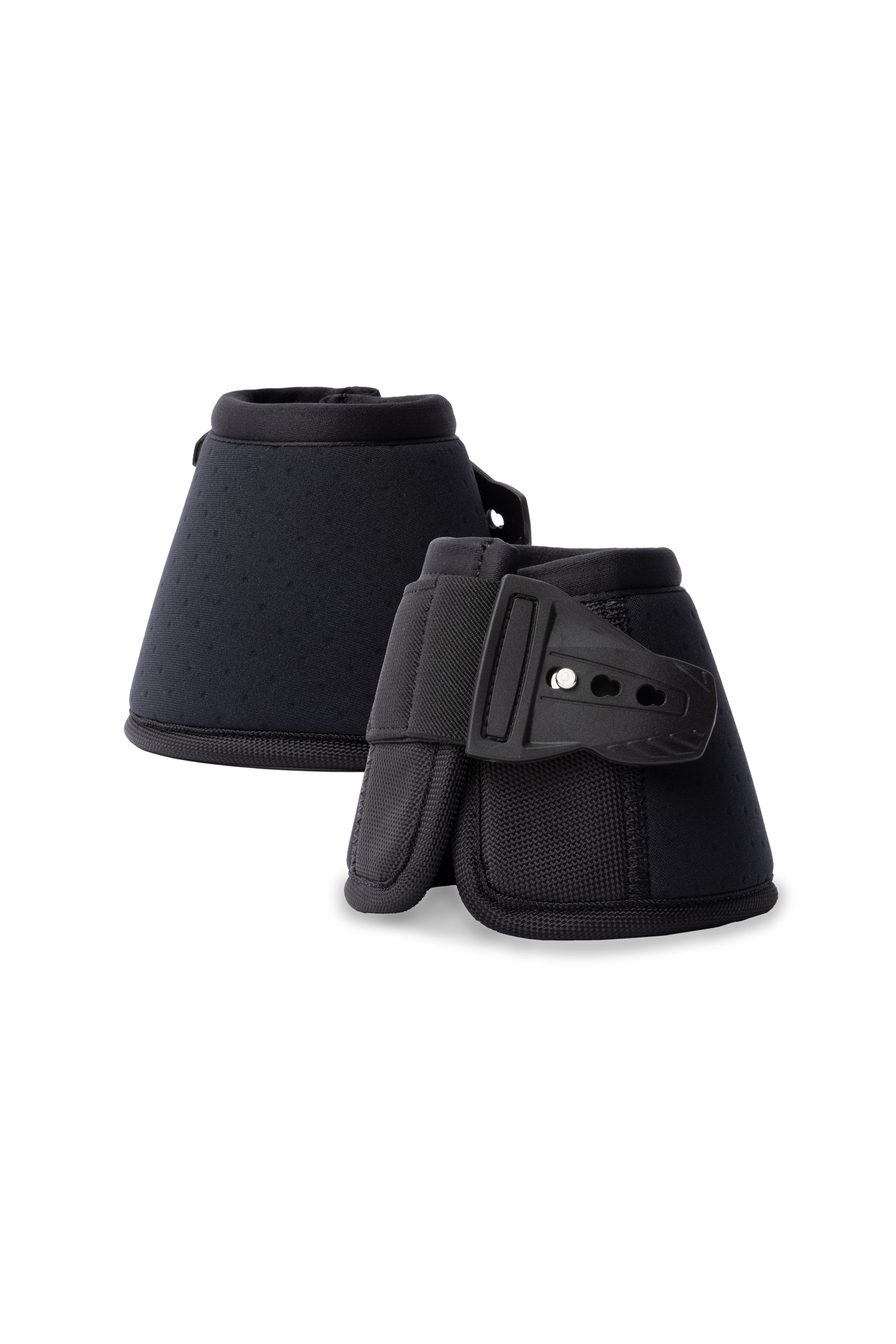 Horze Malmo Paraglomi