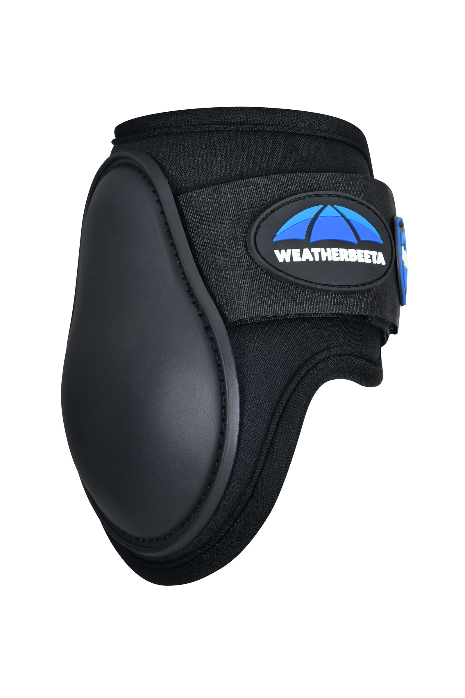 Weatherbeeta Tough-Tec Prime Paranocche