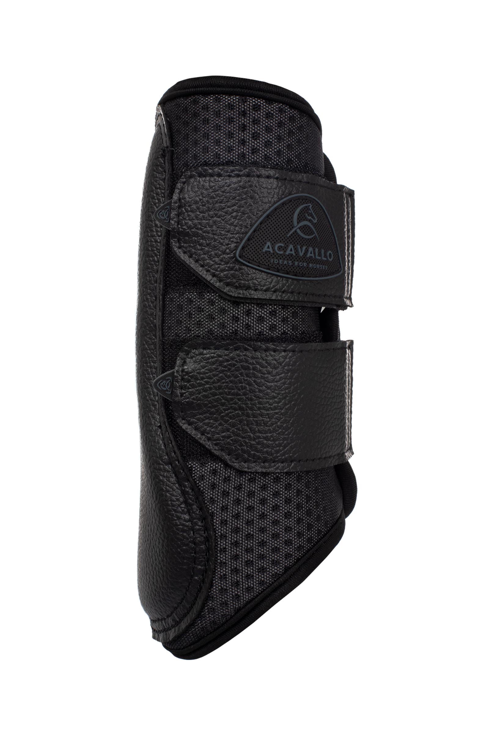 Acavallo paratendini in neoprene, anteriori  