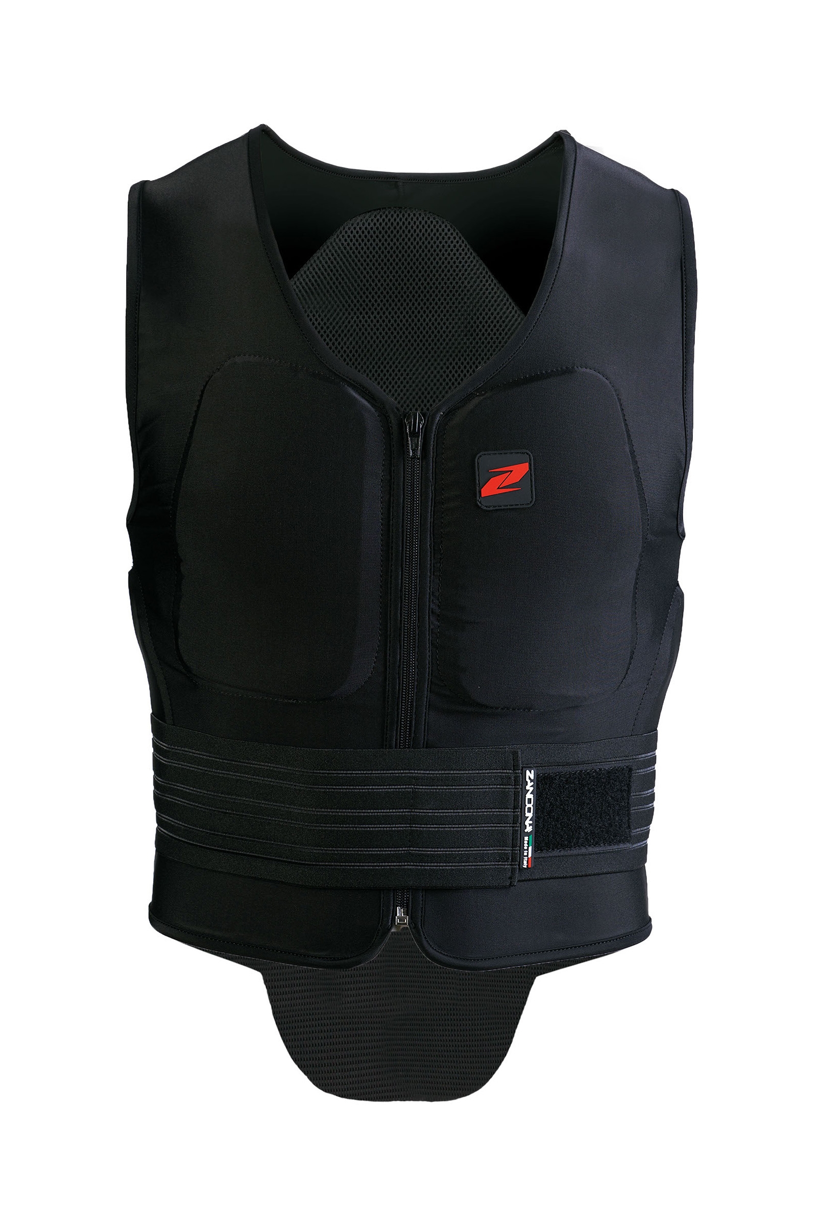 Zandona Soft Vest Pro x7 (168-177cm)