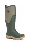 Muck Boot Arctic Sport II stivale da donna
