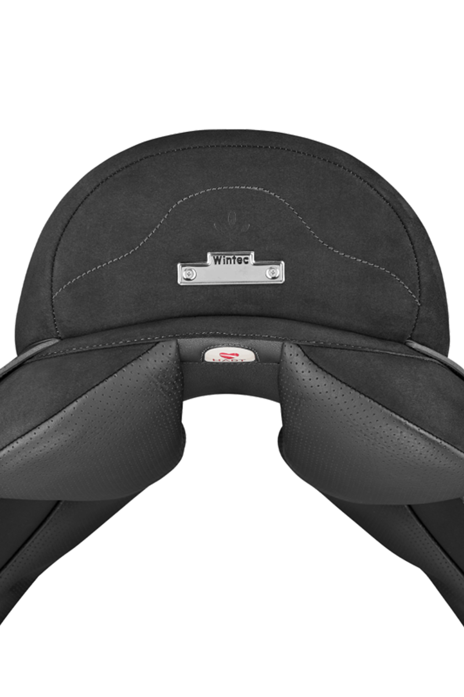 Sella Wintec Isabell Icon