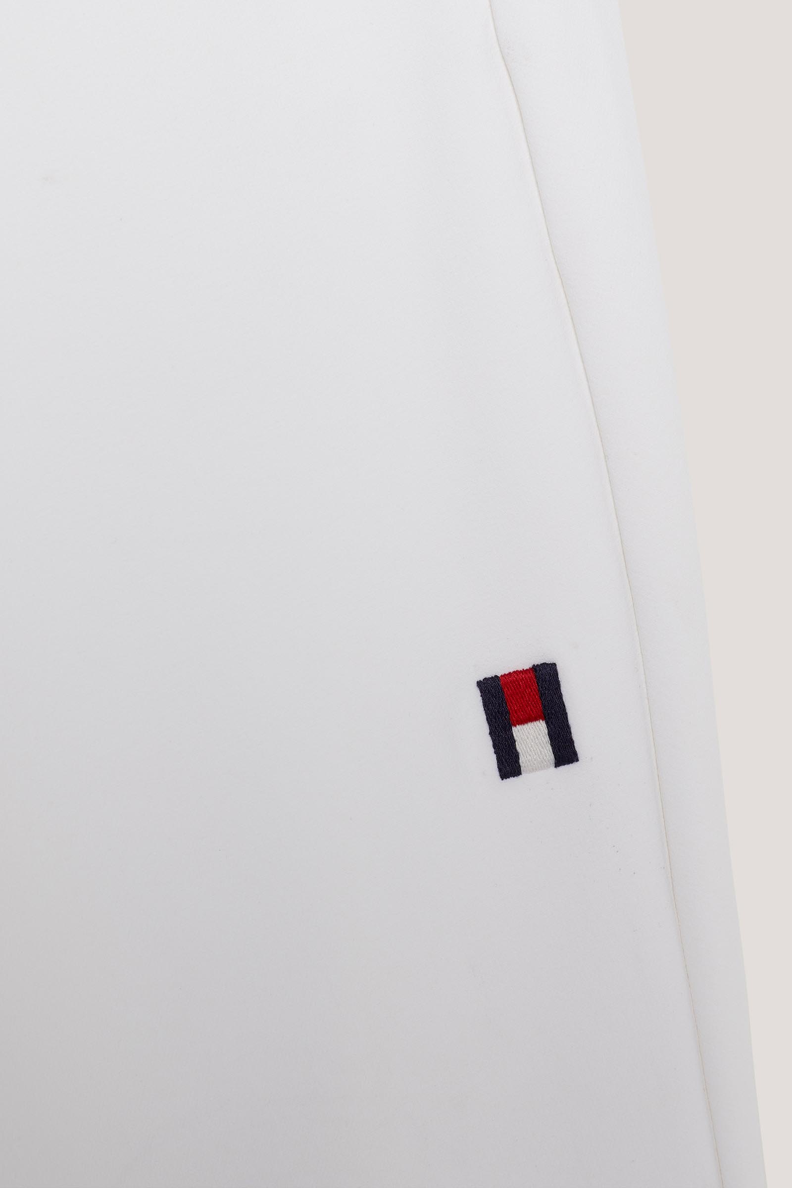 Tommy Hilfiger Equestrian Pro pantaloni da equitazione da uomo con grip al ginocchio