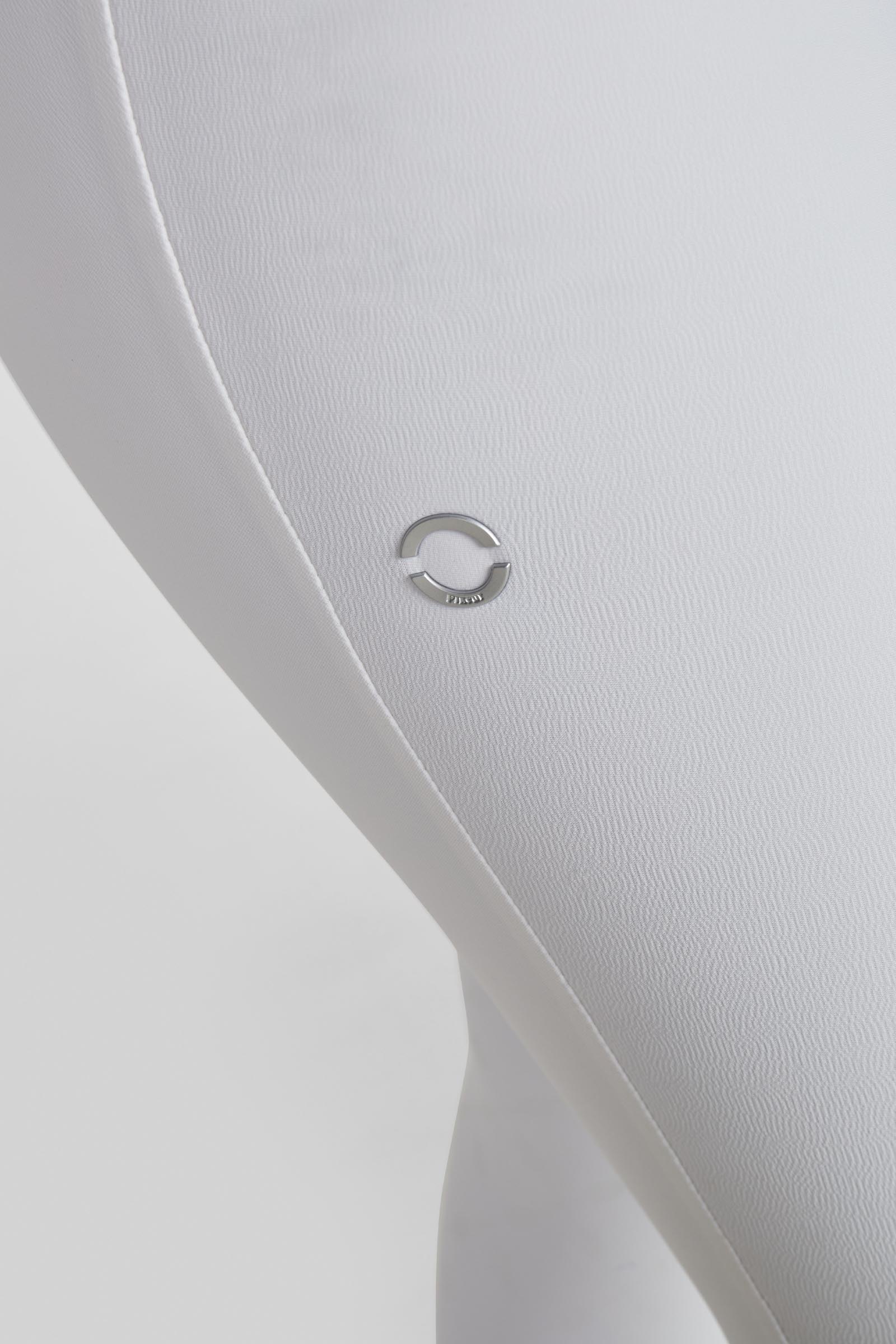 Pikeur Ceelina SD pantaloni da concorso donna a vita alta con full grip