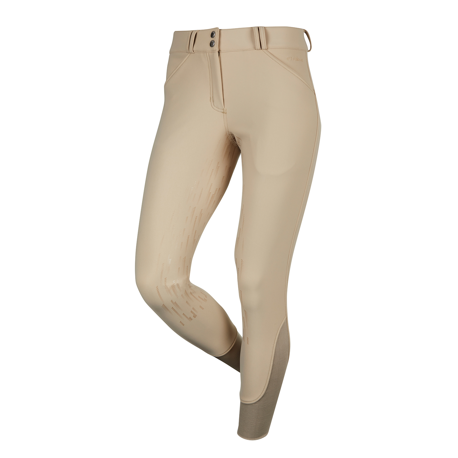 LeMieux Drytex Pantaloni da equitazione impermeabili