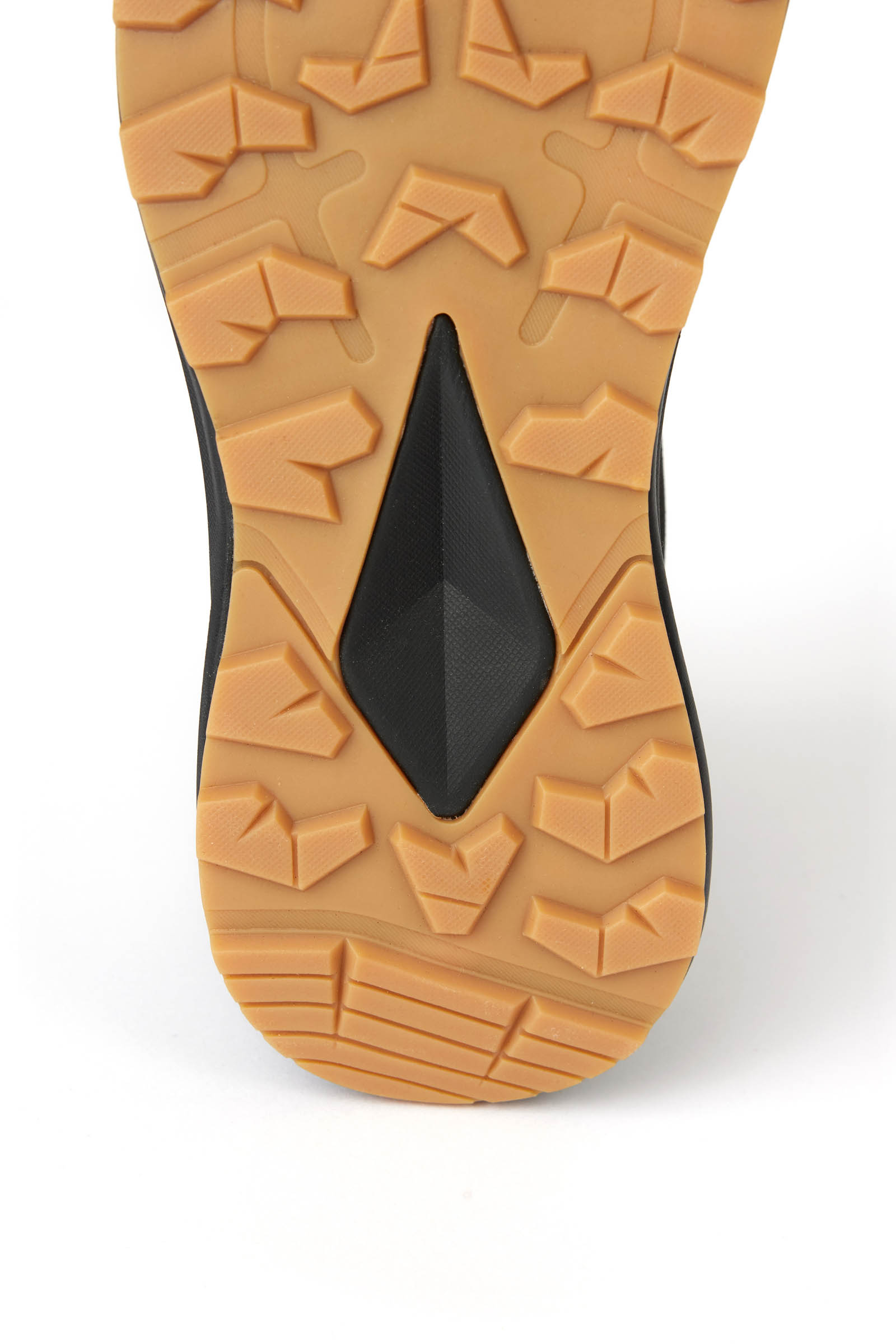 Horze Thea sneakers impermeabili