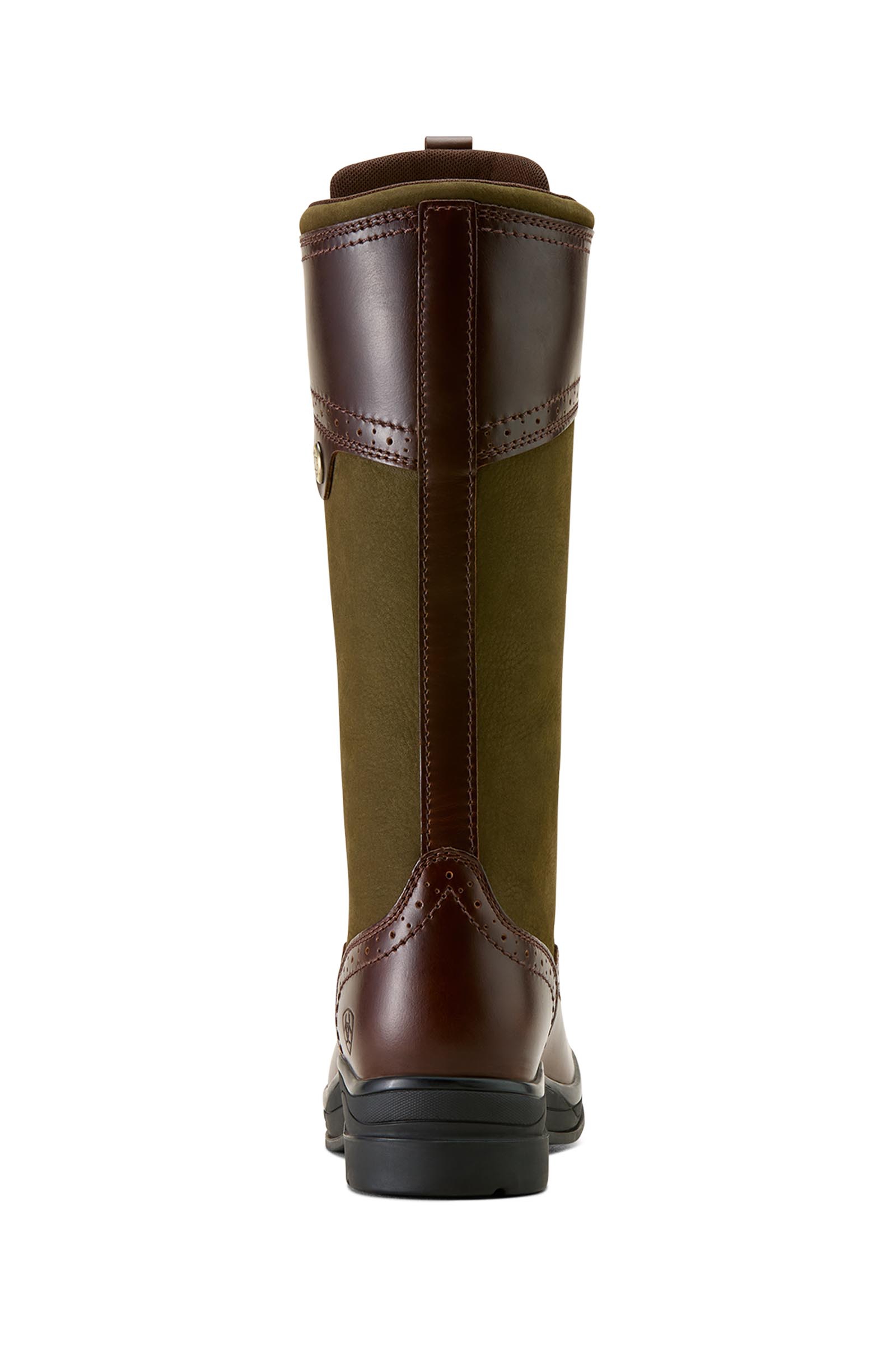 Ariat Wythburn II H2O Stivali impermeabili donna
