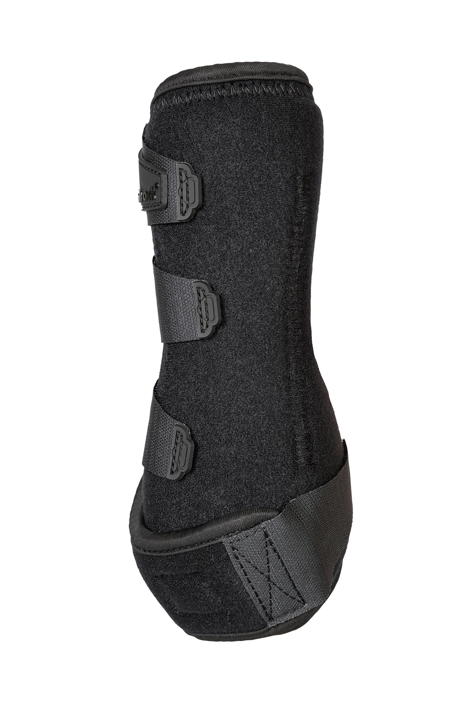 Back on Track Airflow Stivali protezione da addestramento