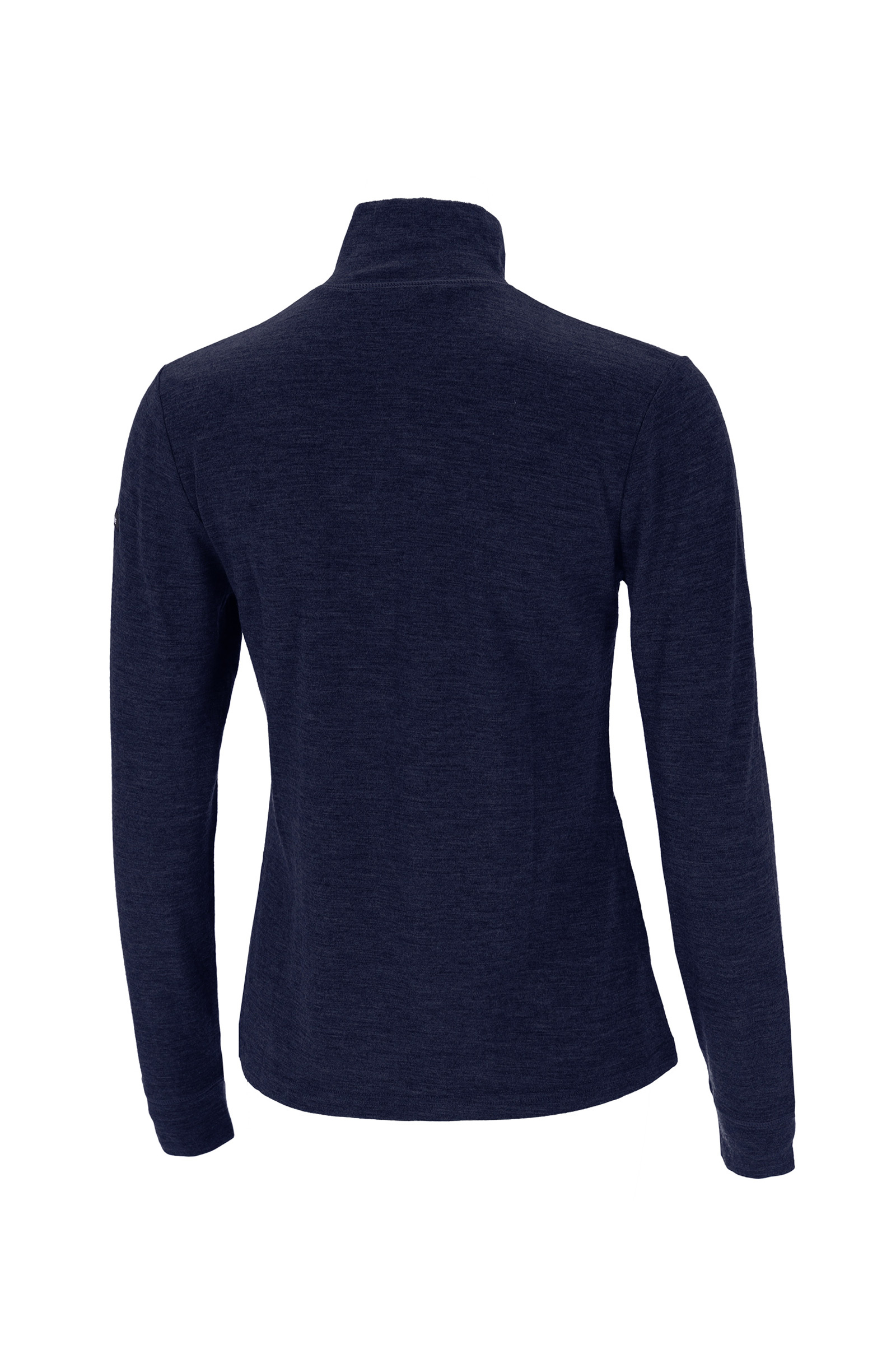 Schockemöhle Sports SP Bailey Style Maglia da Allenamento Funzionale da Donna