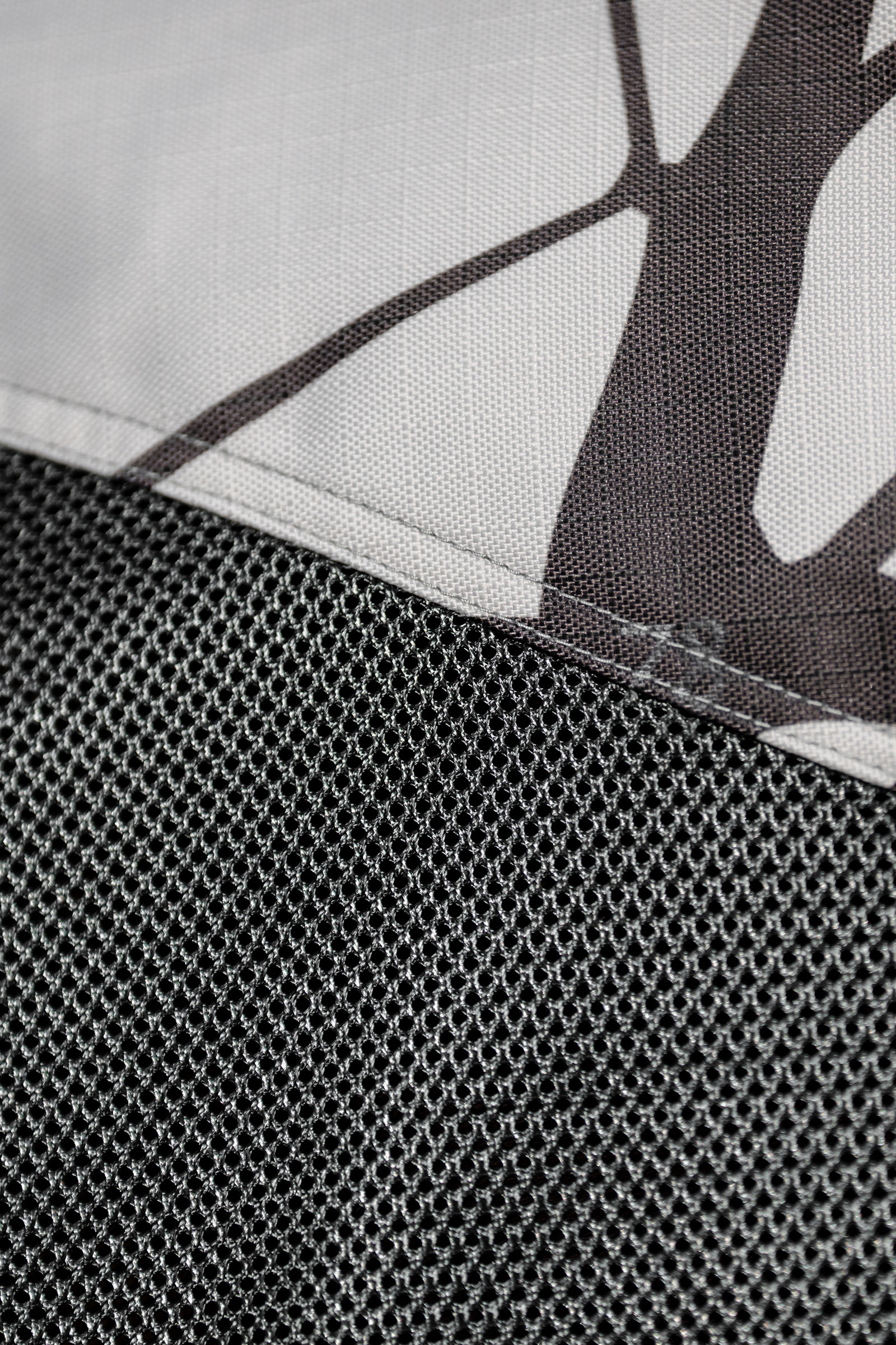 Horseware Amigo 3-in-1 CamoFly Coperta antimosche