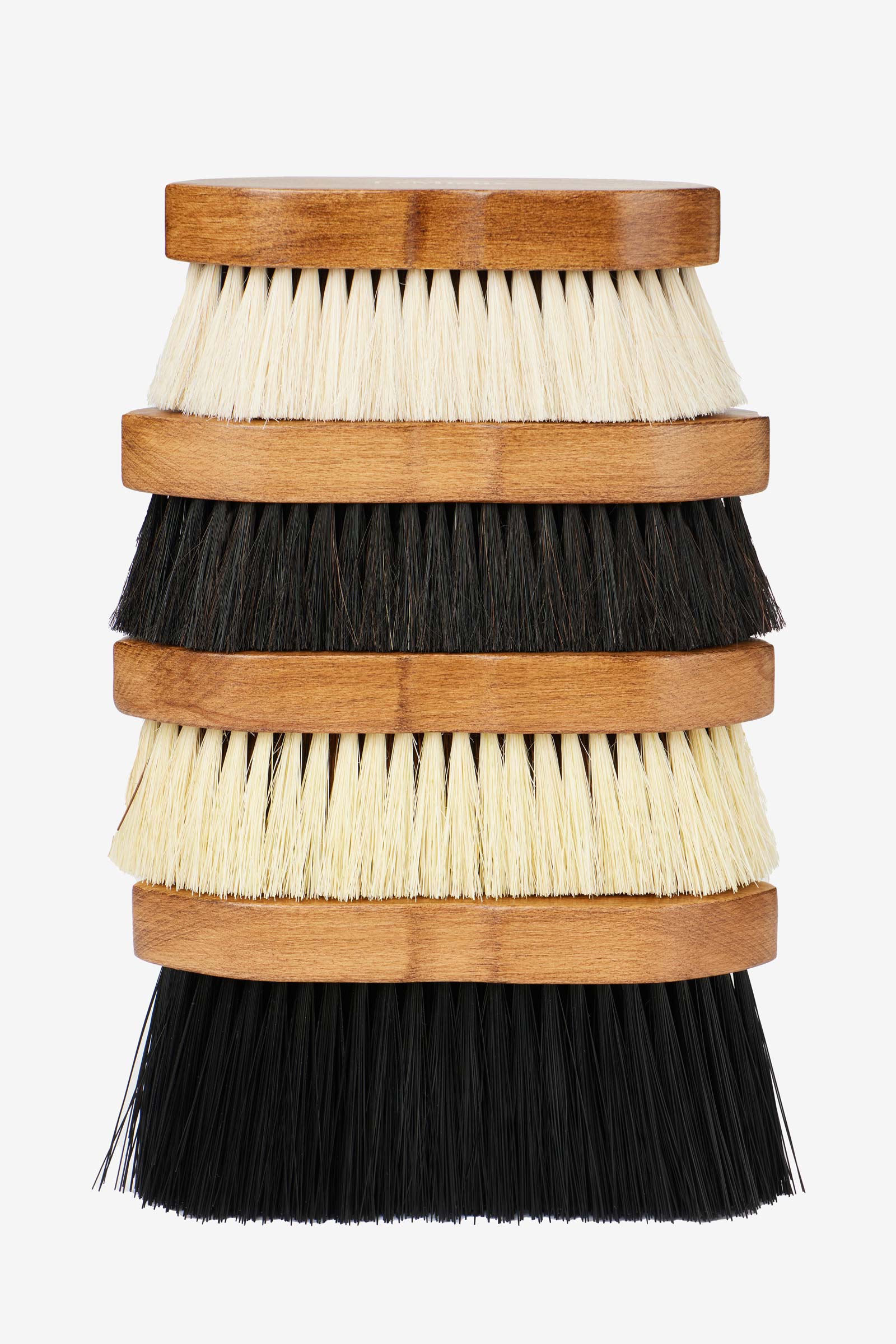 Pennello LeMieux Artisan