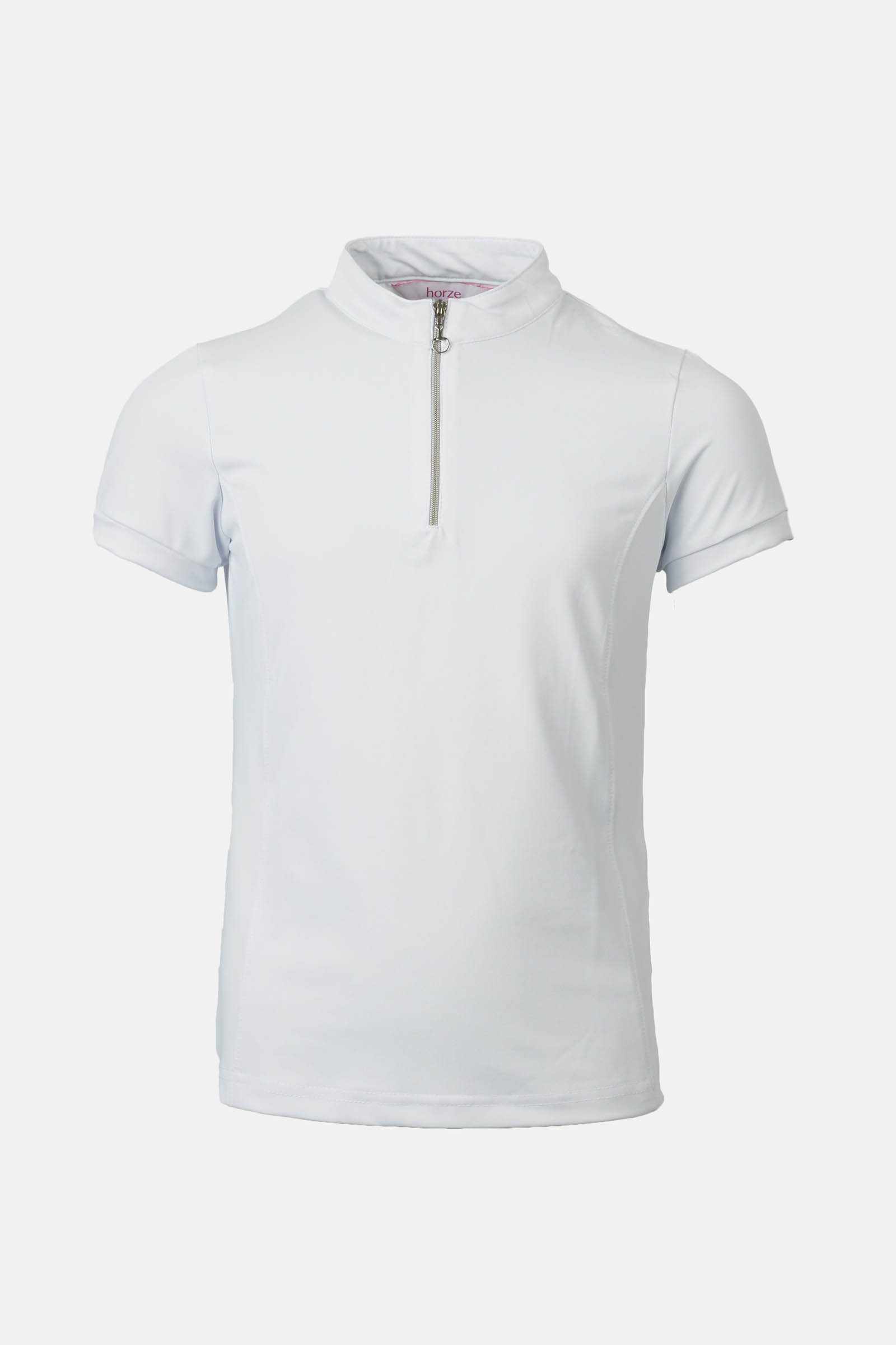 Horze Young Rider Mina maglia training