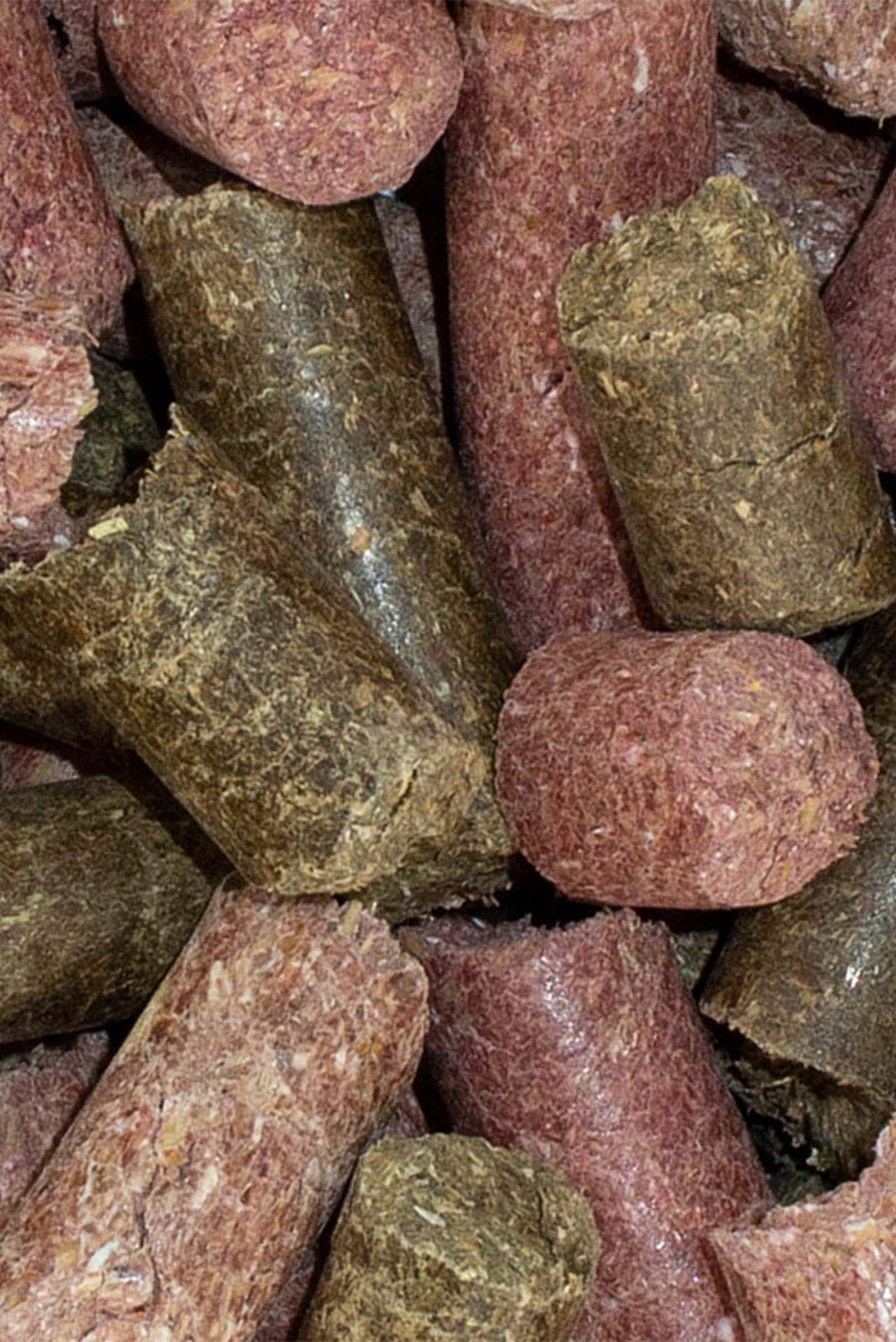 Speed Delicious Speedies, Dolcetti Mix-it, 5 kg