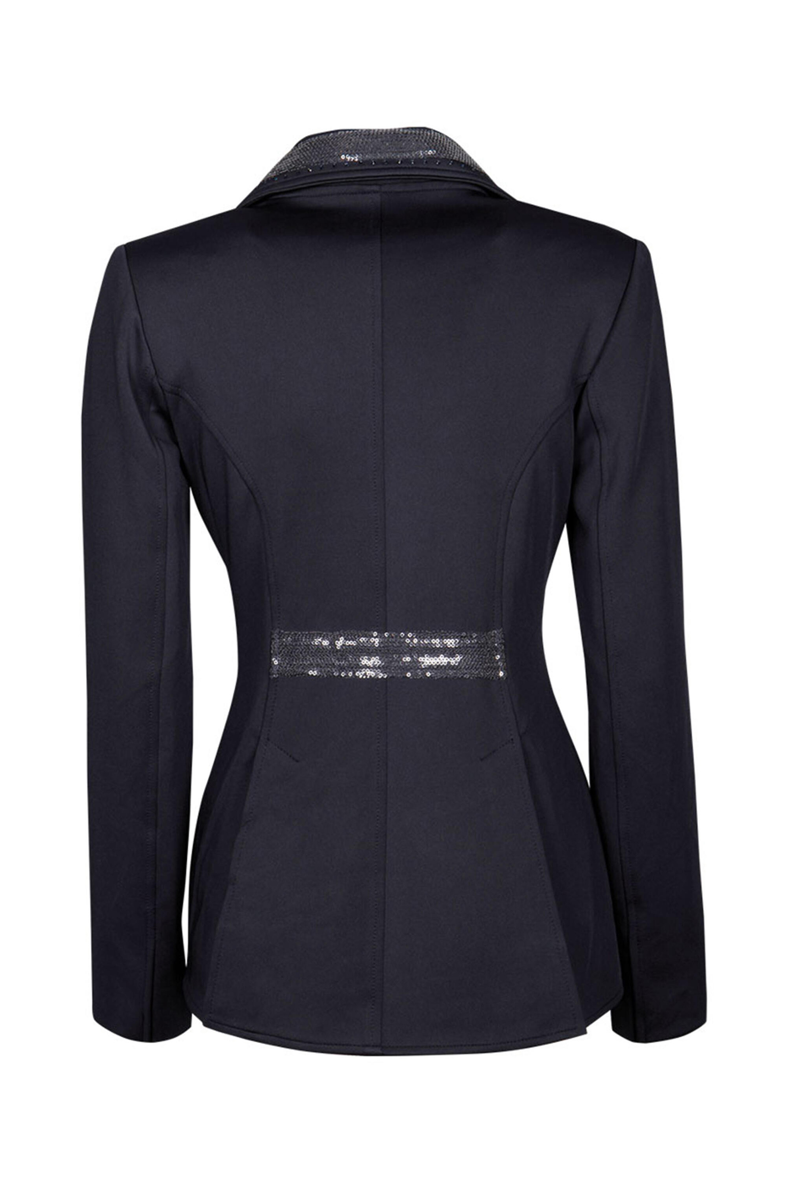 Giacca da spettacolo da donna Harry's Horse Montpellier