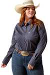 Ariat Kirby Stretch Camicia western donna