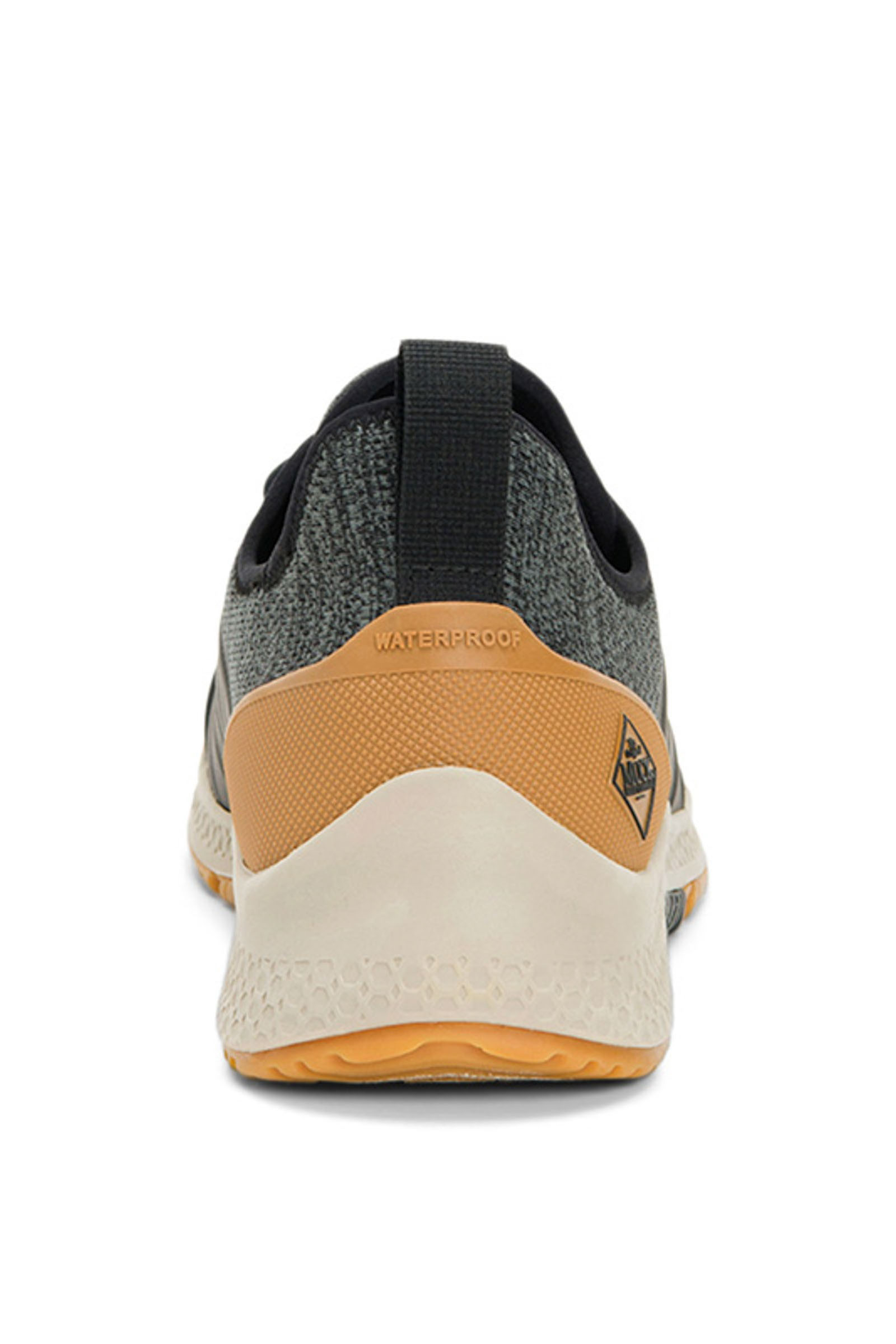 Muck Boot Outscape Scarpe da uomo stringate