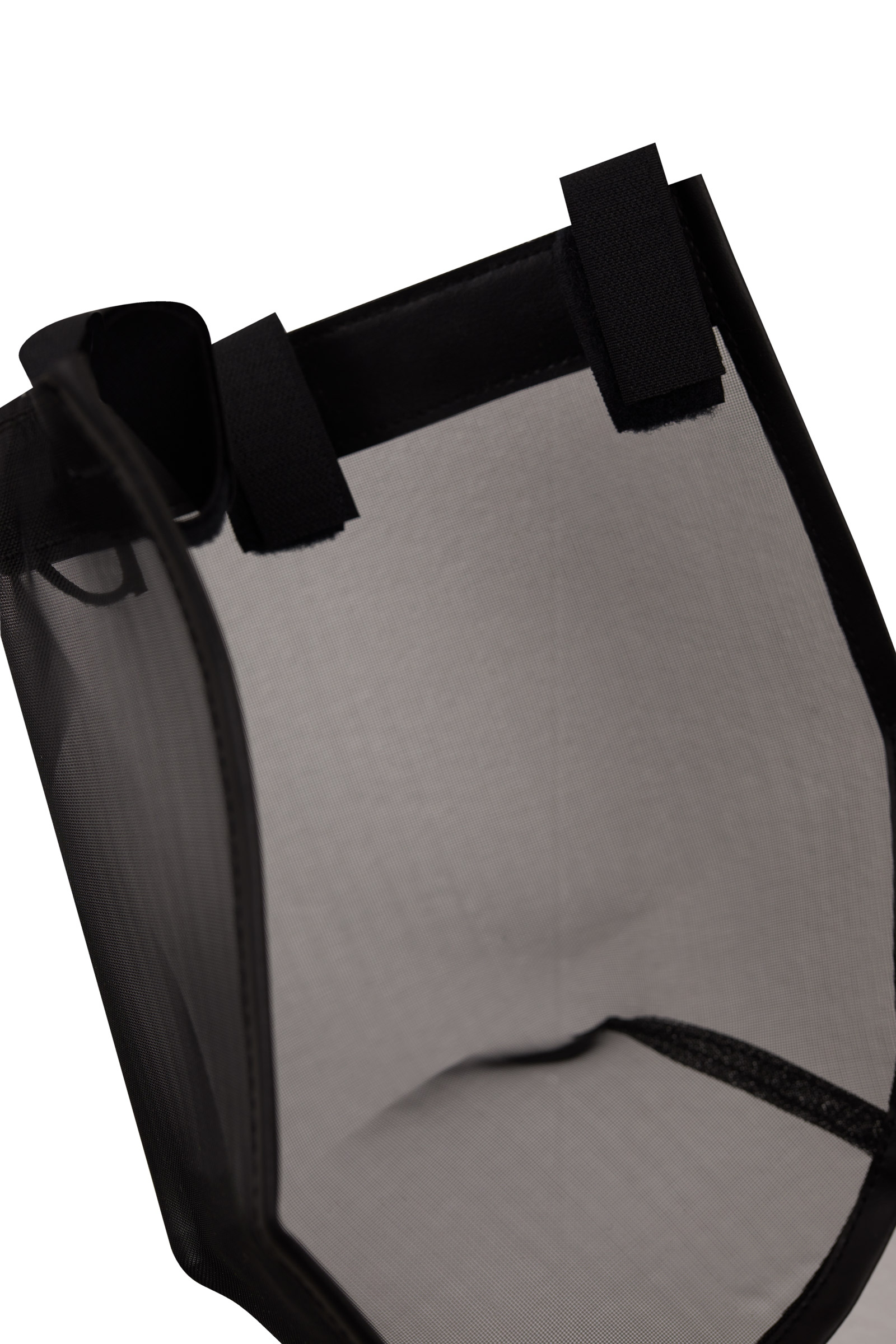 Horze mascherina antimosca per il naso